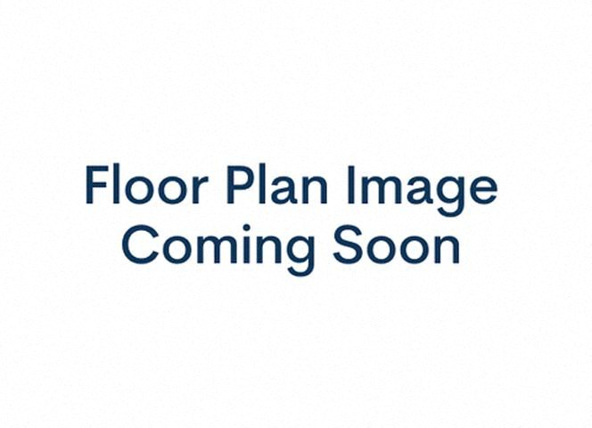 1 Bedroom 1H Penthouse w/ Terrace East