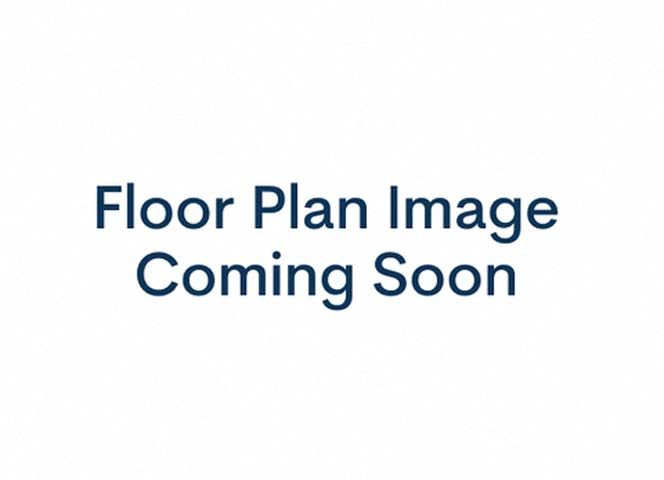2 Bedroom 2AK Penthouse w/ Terrace South