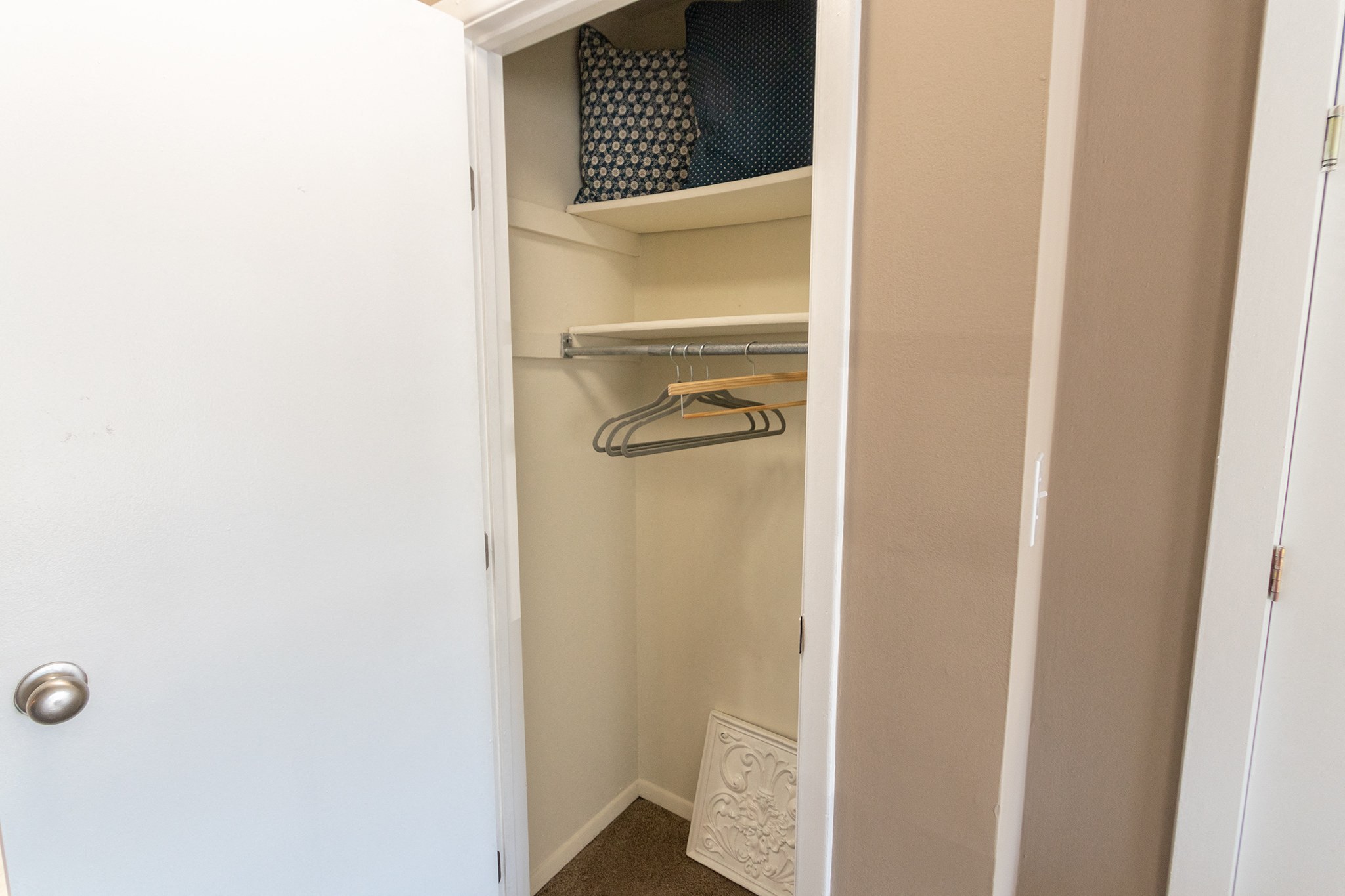 Deer Hill Image 62