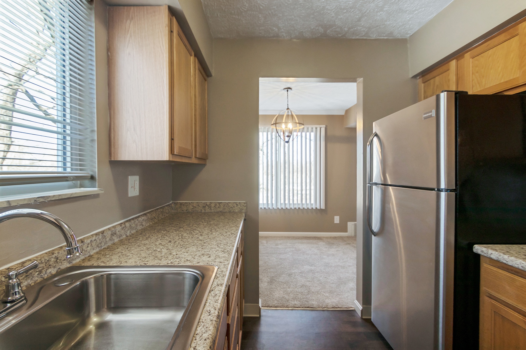 Deer Hill Image 10
