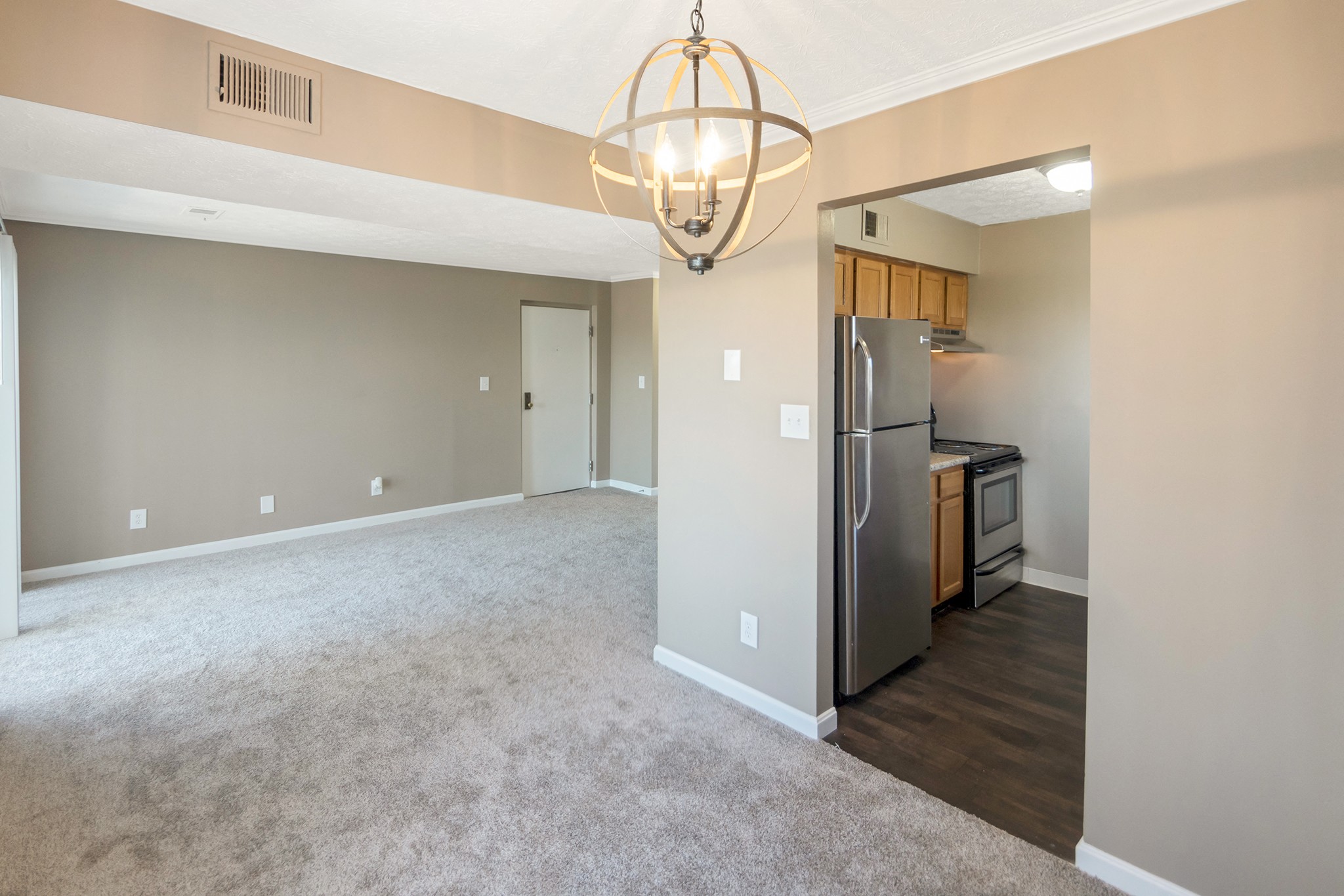 Deer Hill Image 11