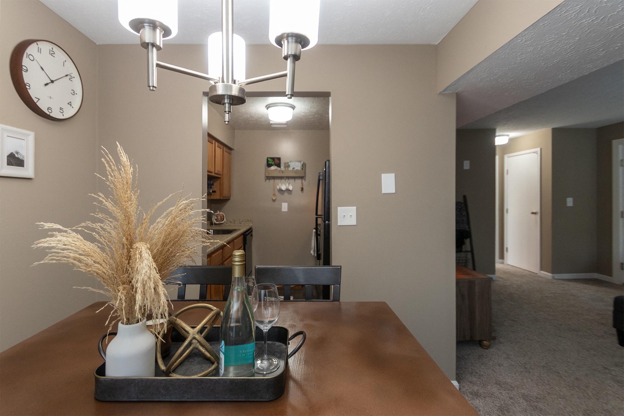 Deer Hill Image 30