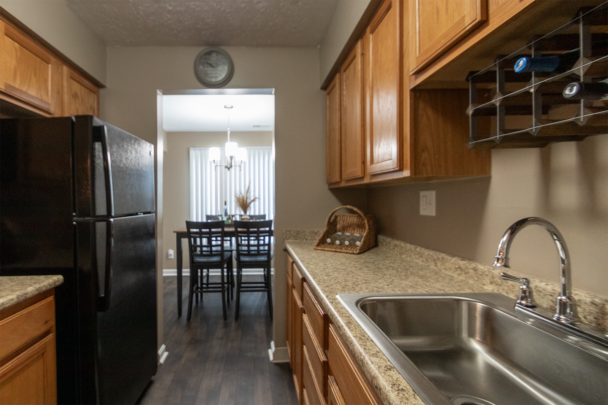 Deer Hill Image 27