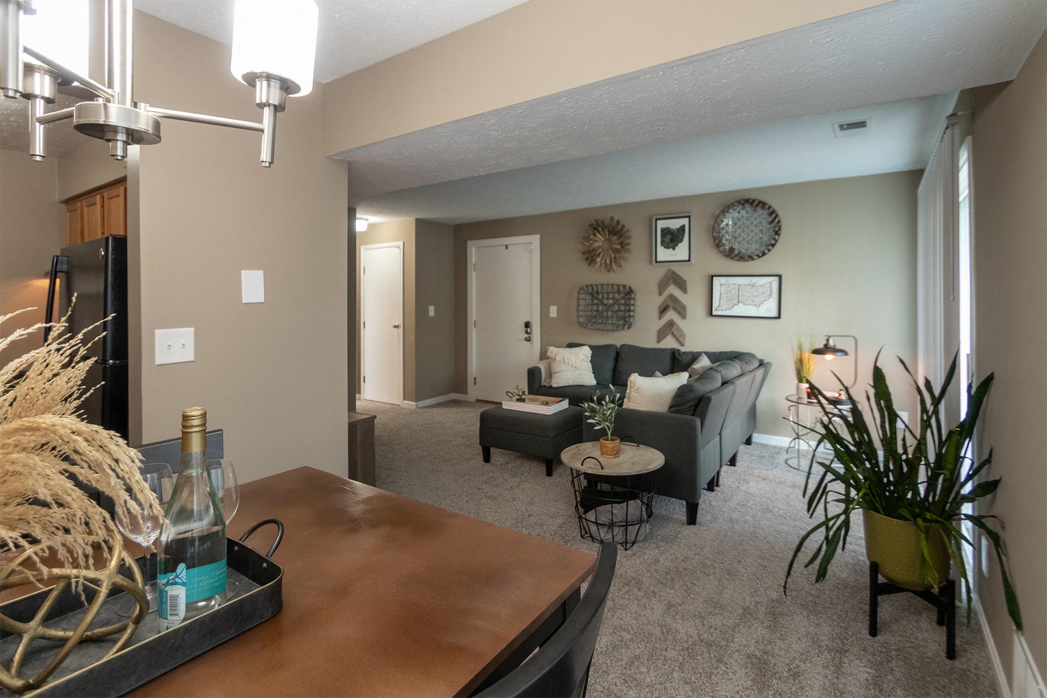Deer Hill Image 35