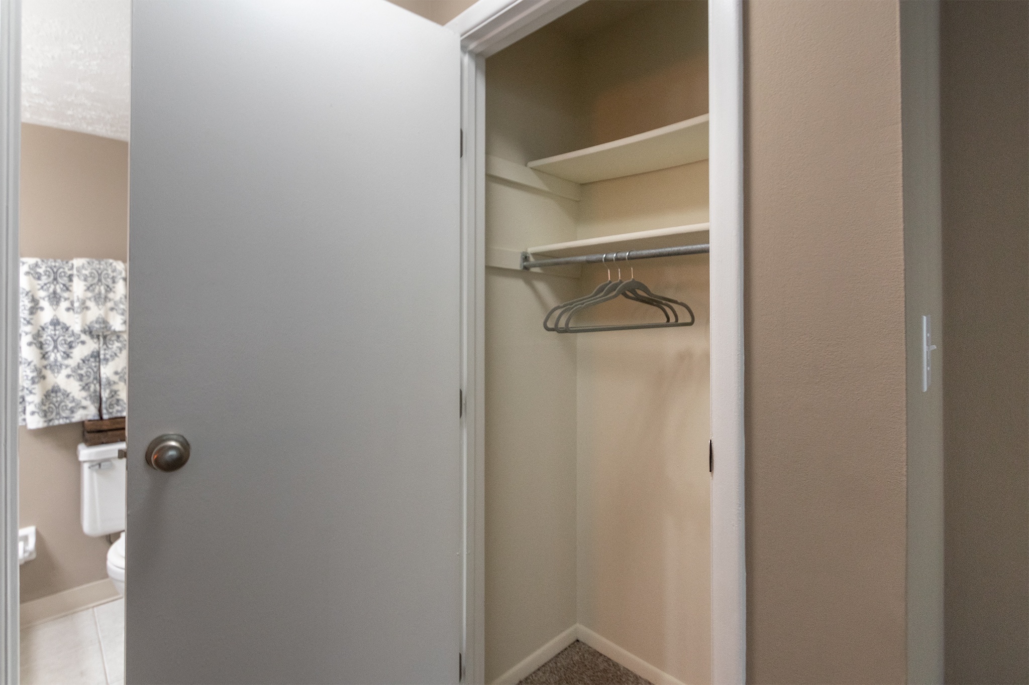 Deer Hill Image 41