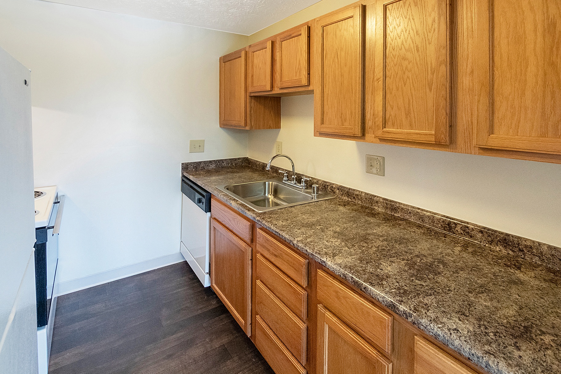 Deer Hill Image 21