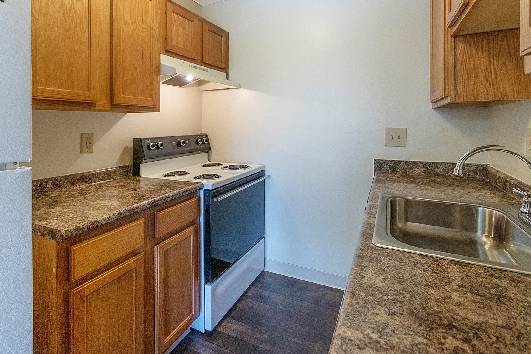 Deer Hill Image 20