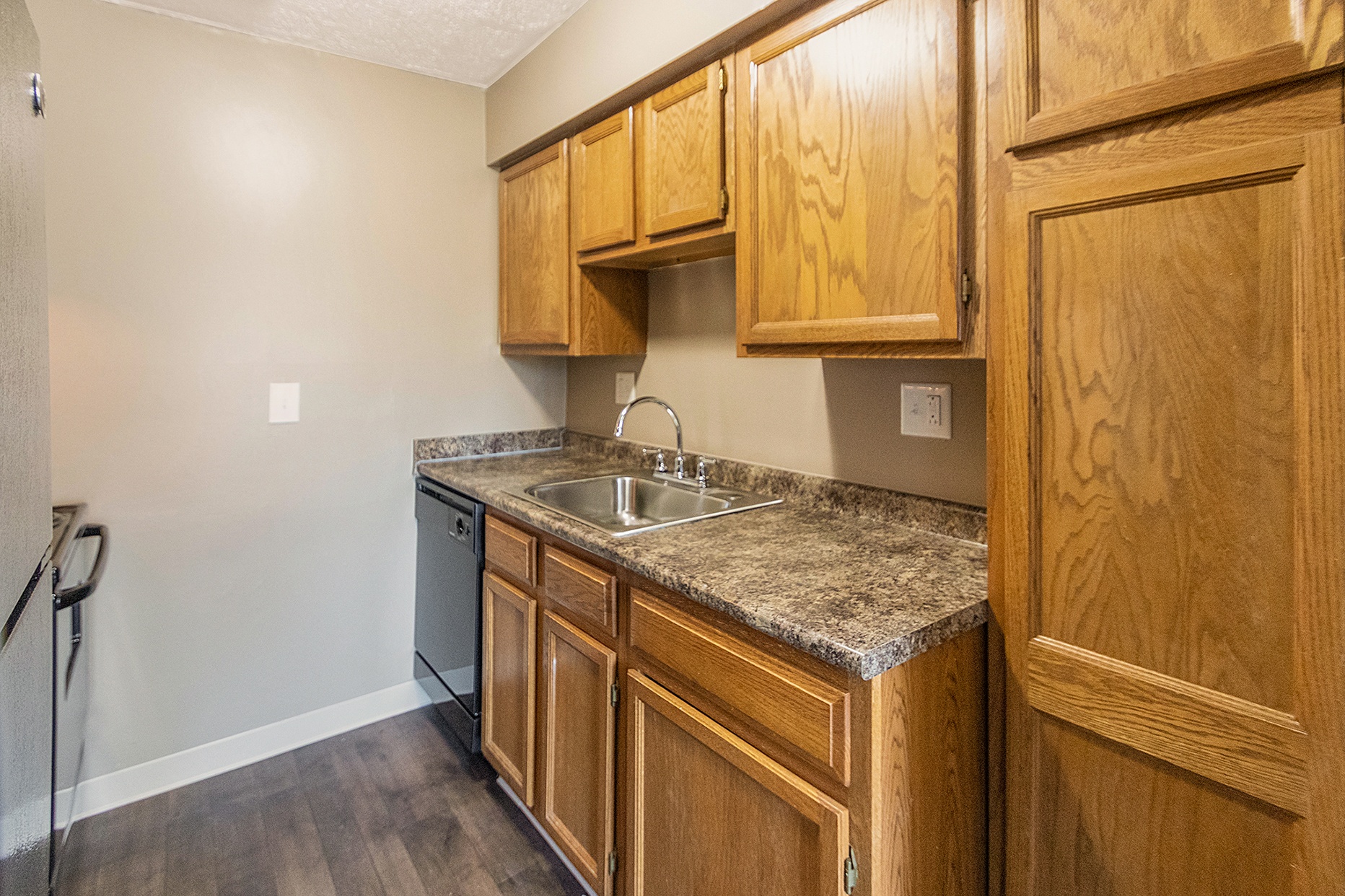 Deer Hill Image 17