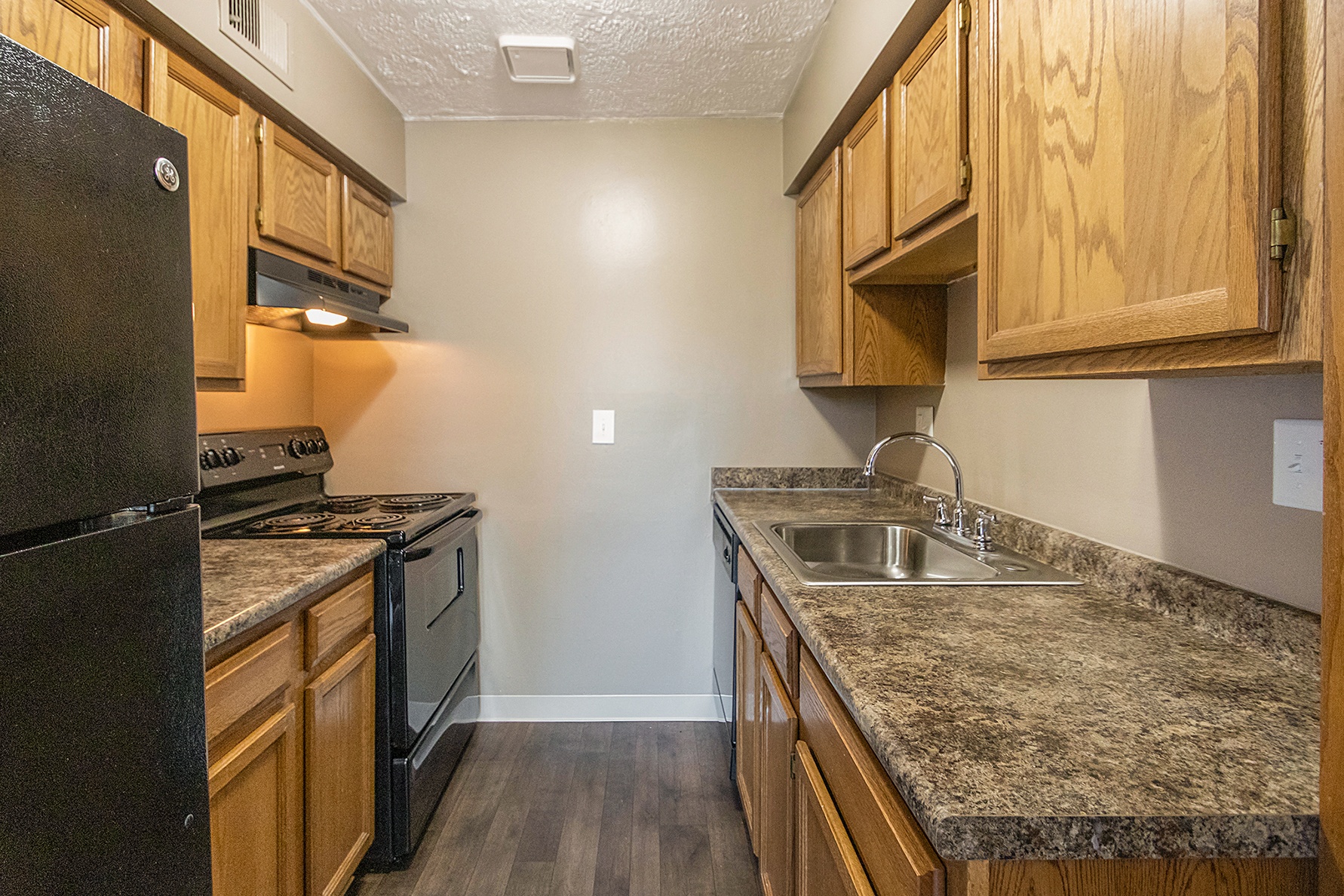 Deer Hill Image 16