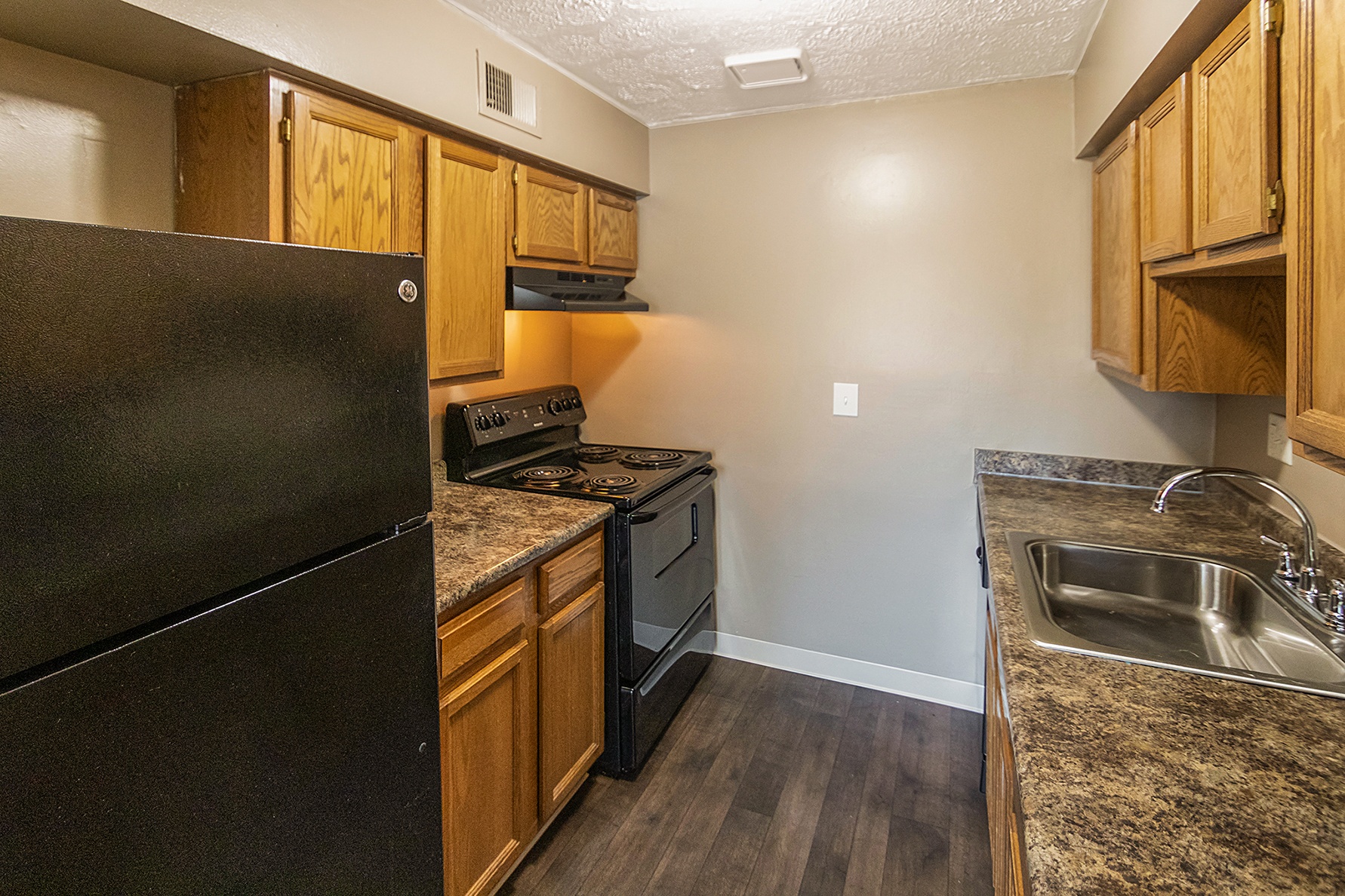 Deer Hill Image 15