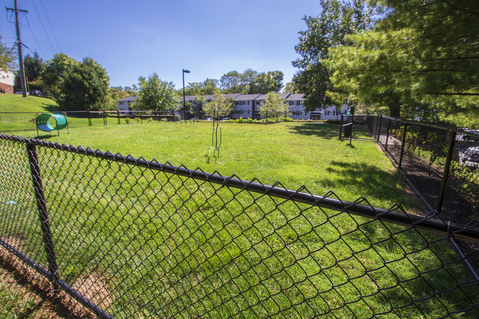 Deer Hill Image 64