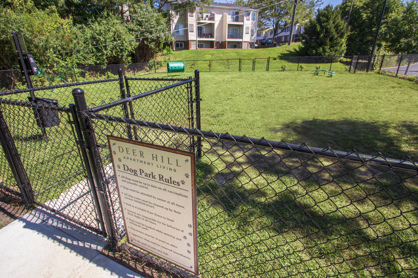 Deer Hill Image 65