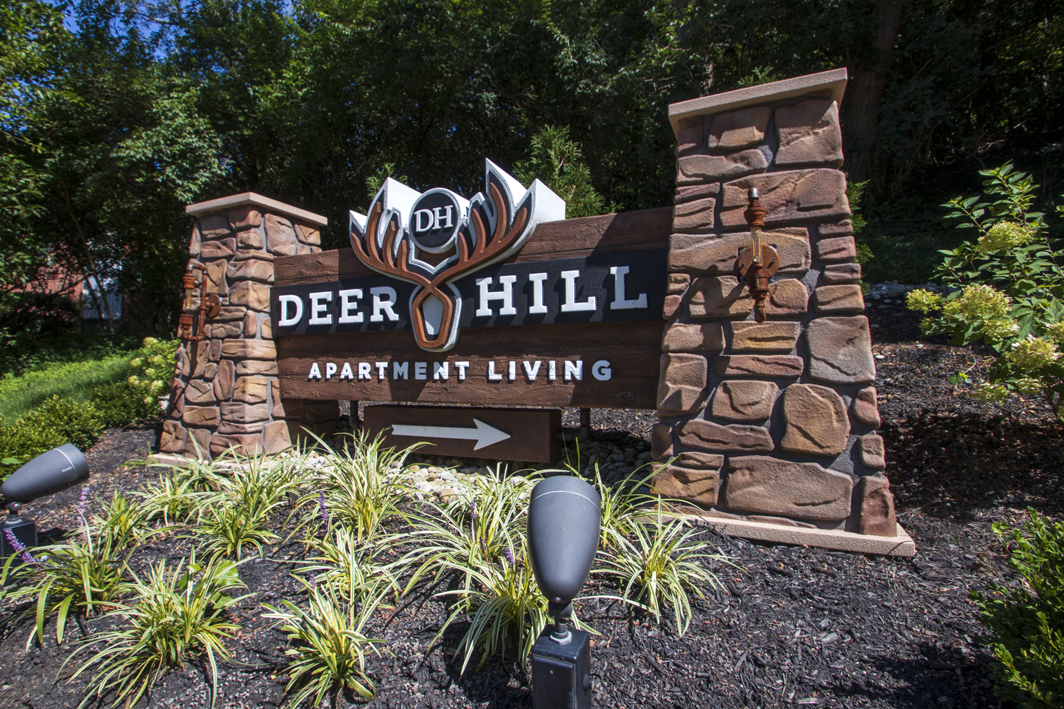 Deer Hill Image 70
