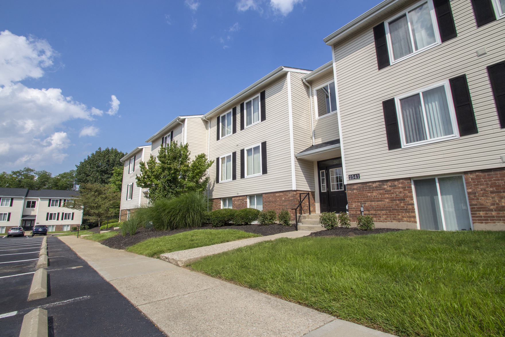 Deer Hill Image 77