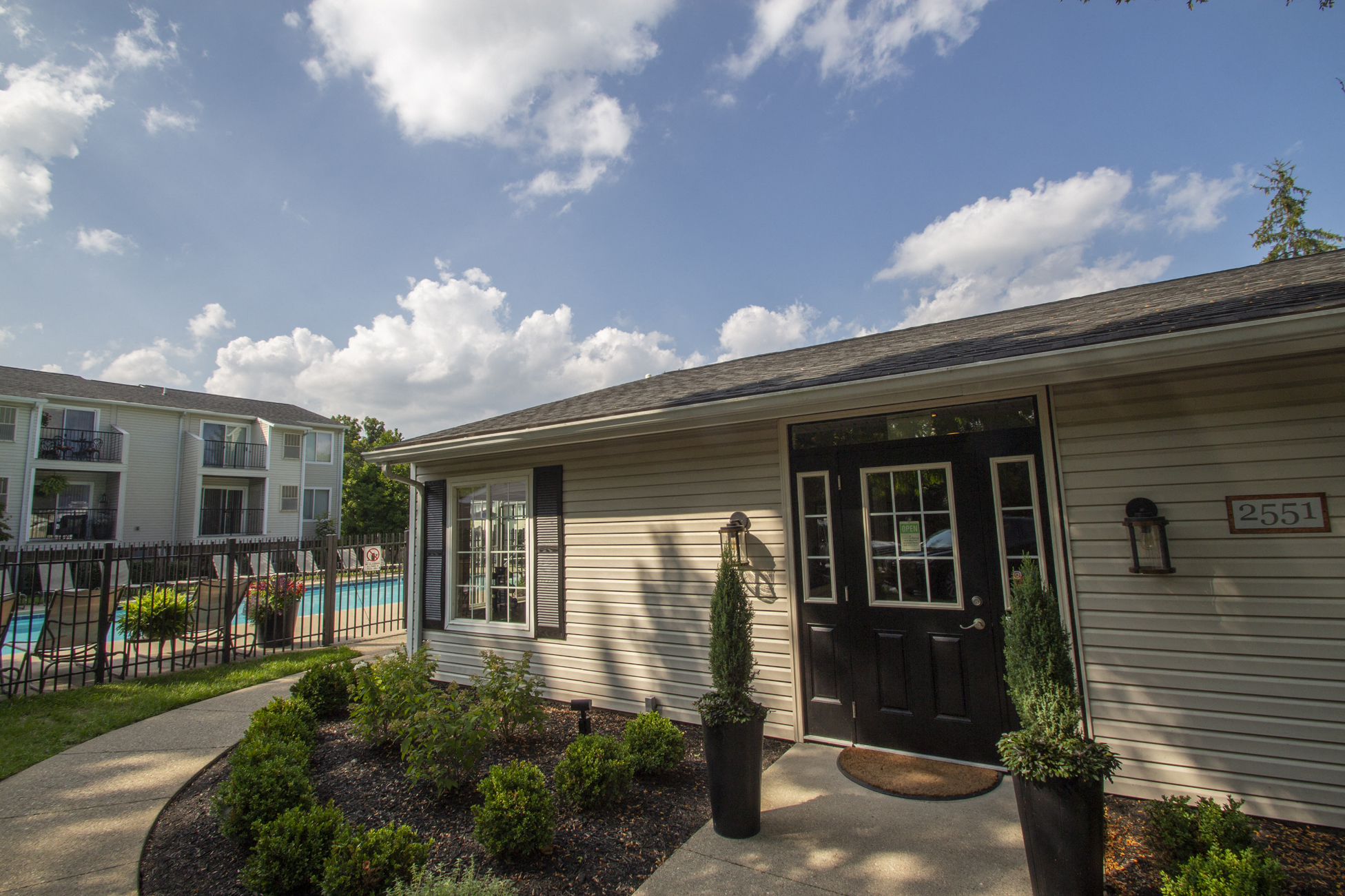 Deer Hill Image 71
