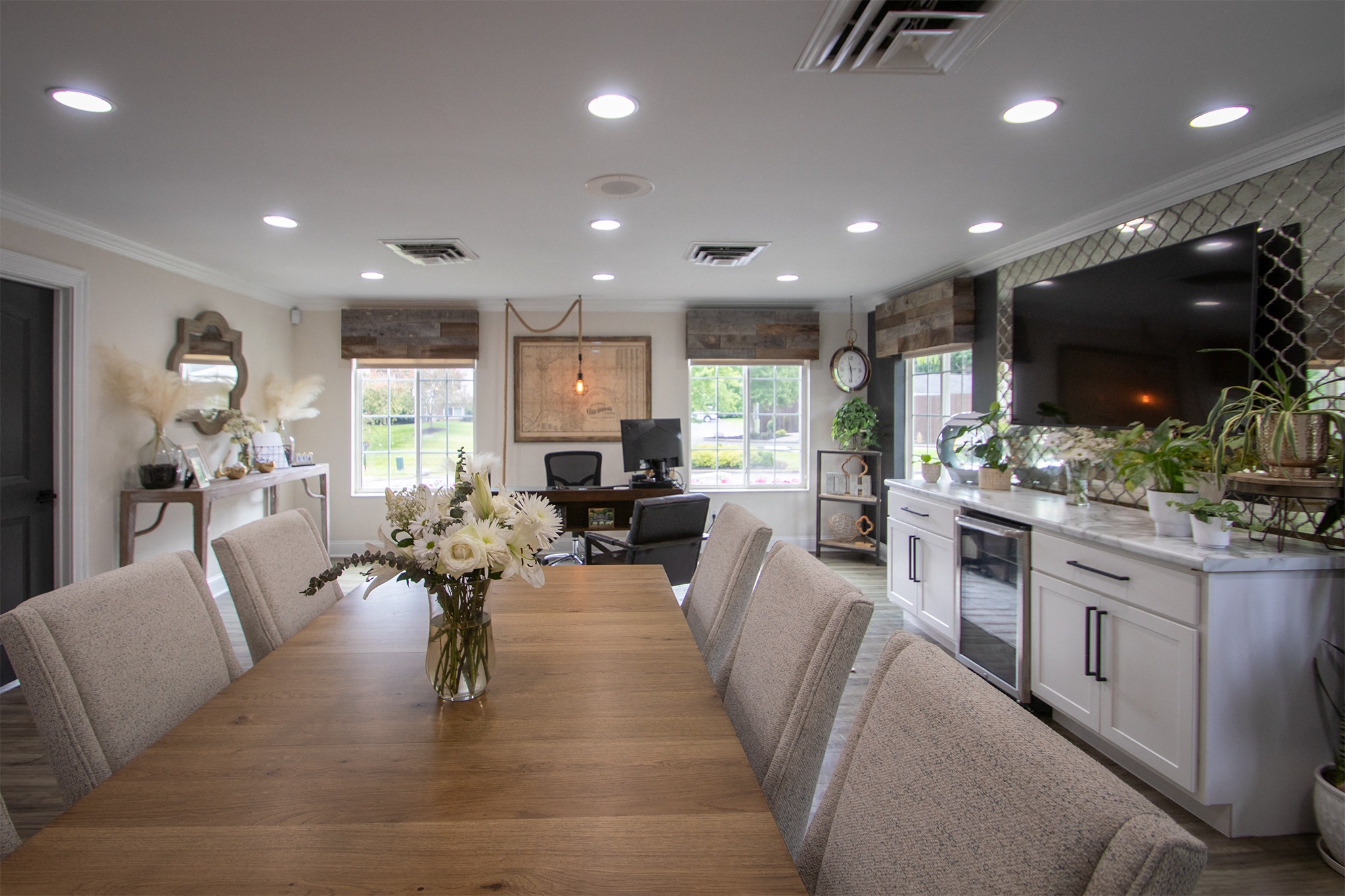 Deer Hill Image 74