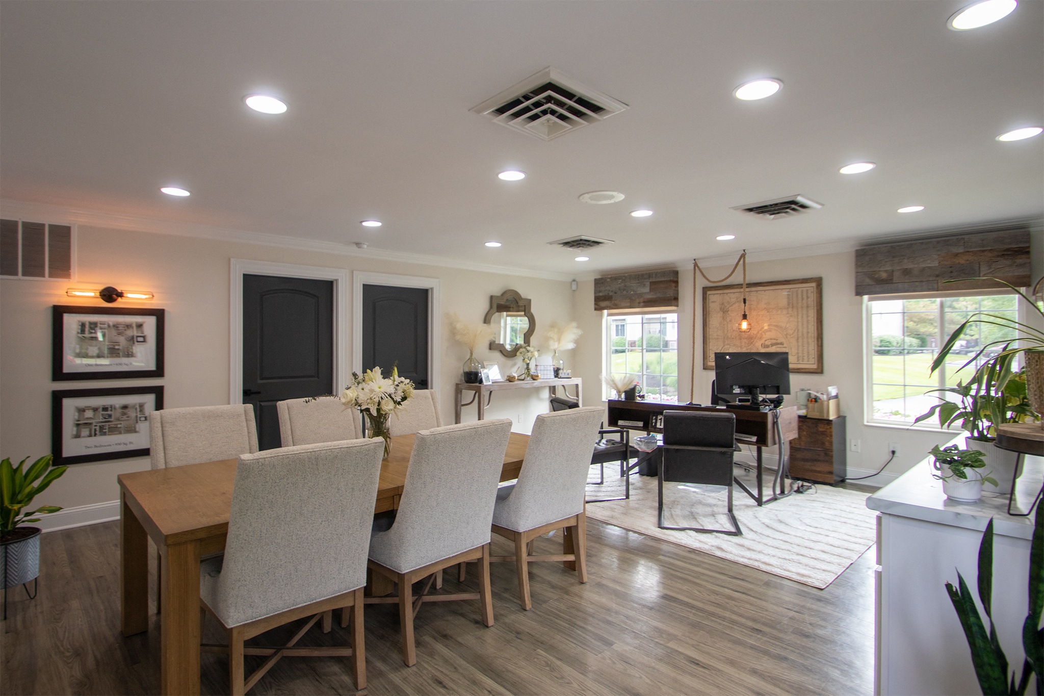 Deer Hill Image 73