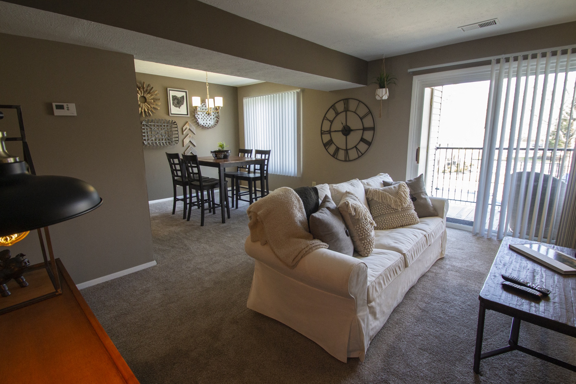 Deer Hill Image 45