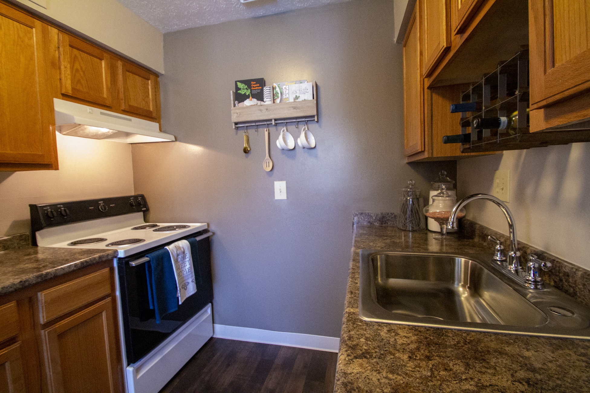 Deer Hill Image 12