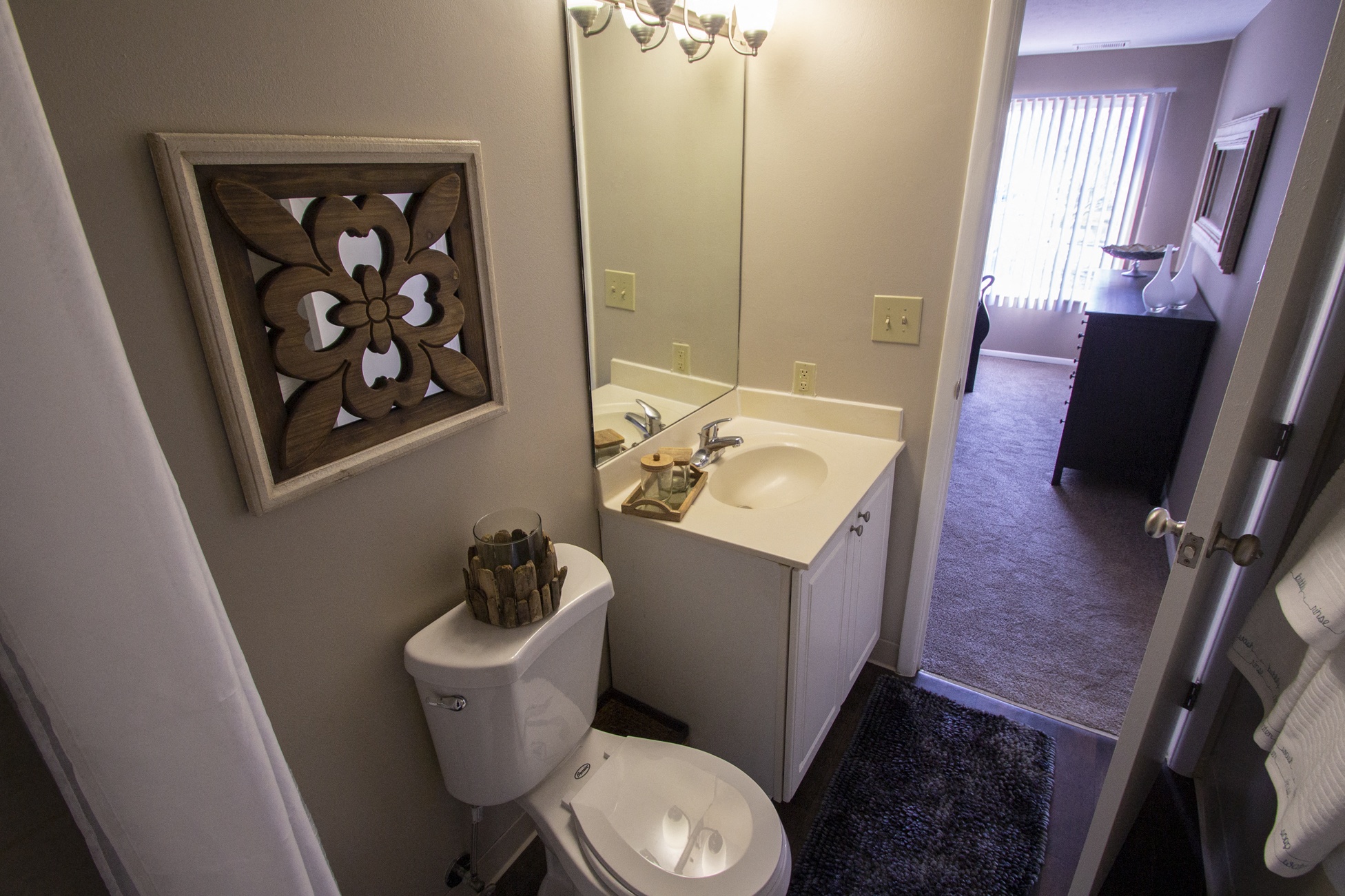 Deer Hill Image 54