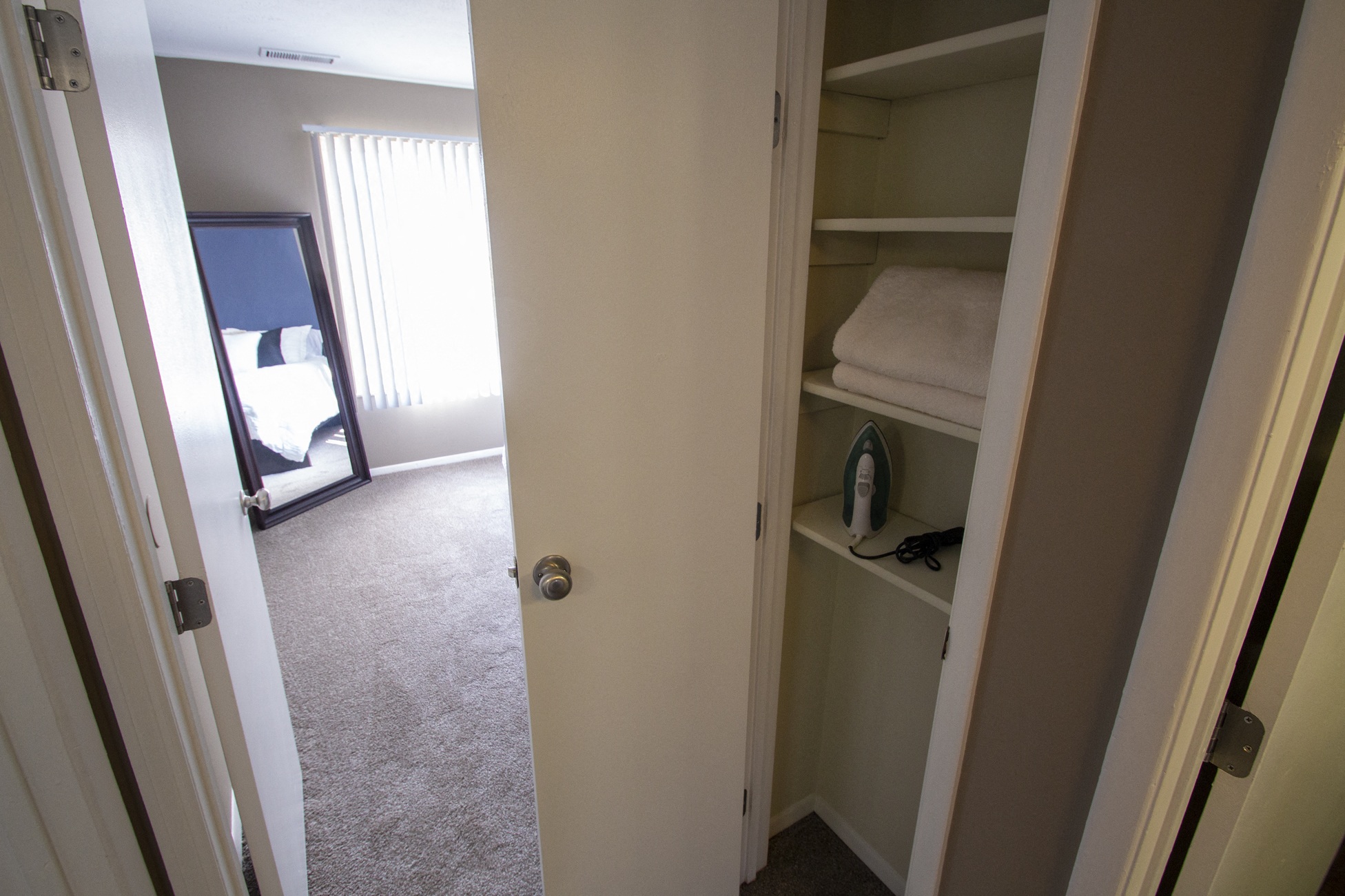 Deer Hill Image 61