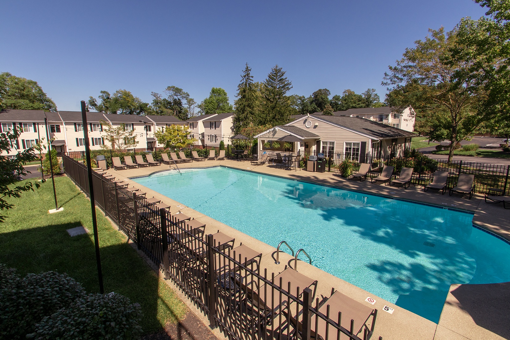 Deer Hill Image 24