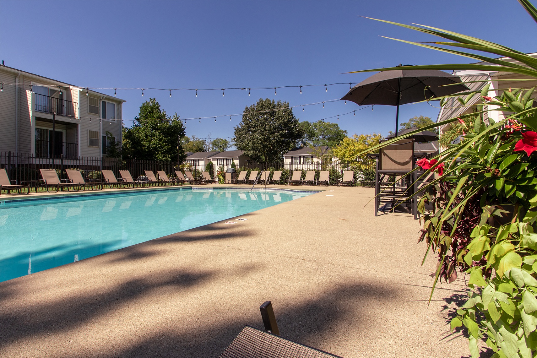 Deer Hill Image 22