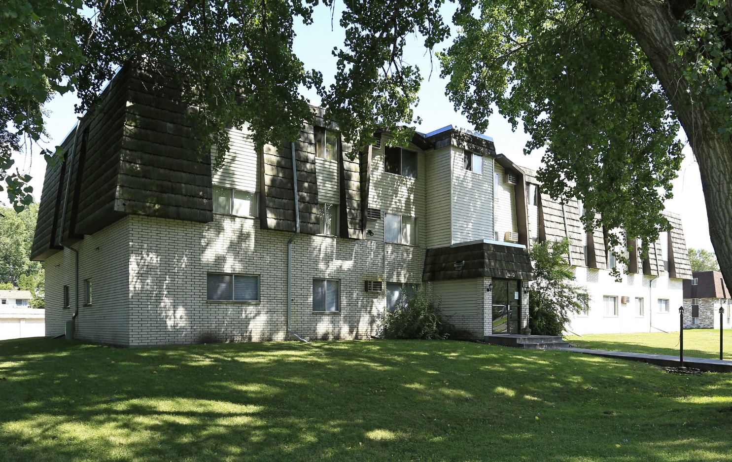 10 Pointe Apartments Image 15