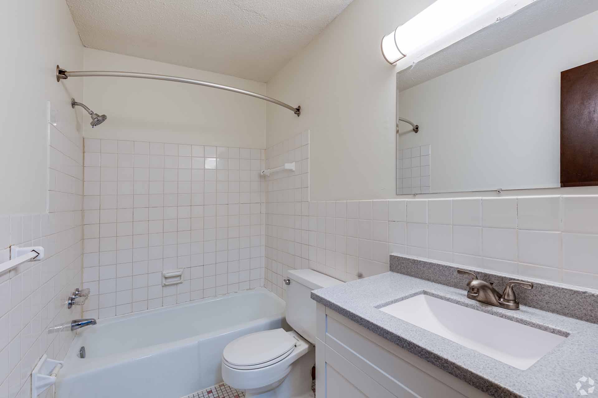 Eldridge Apartments Image 30