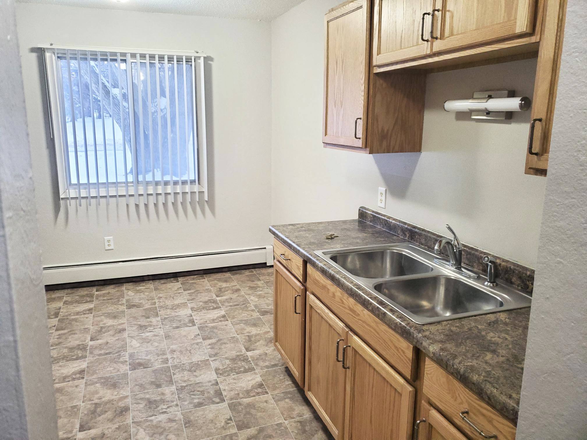10 Pointe Apartments Image 5