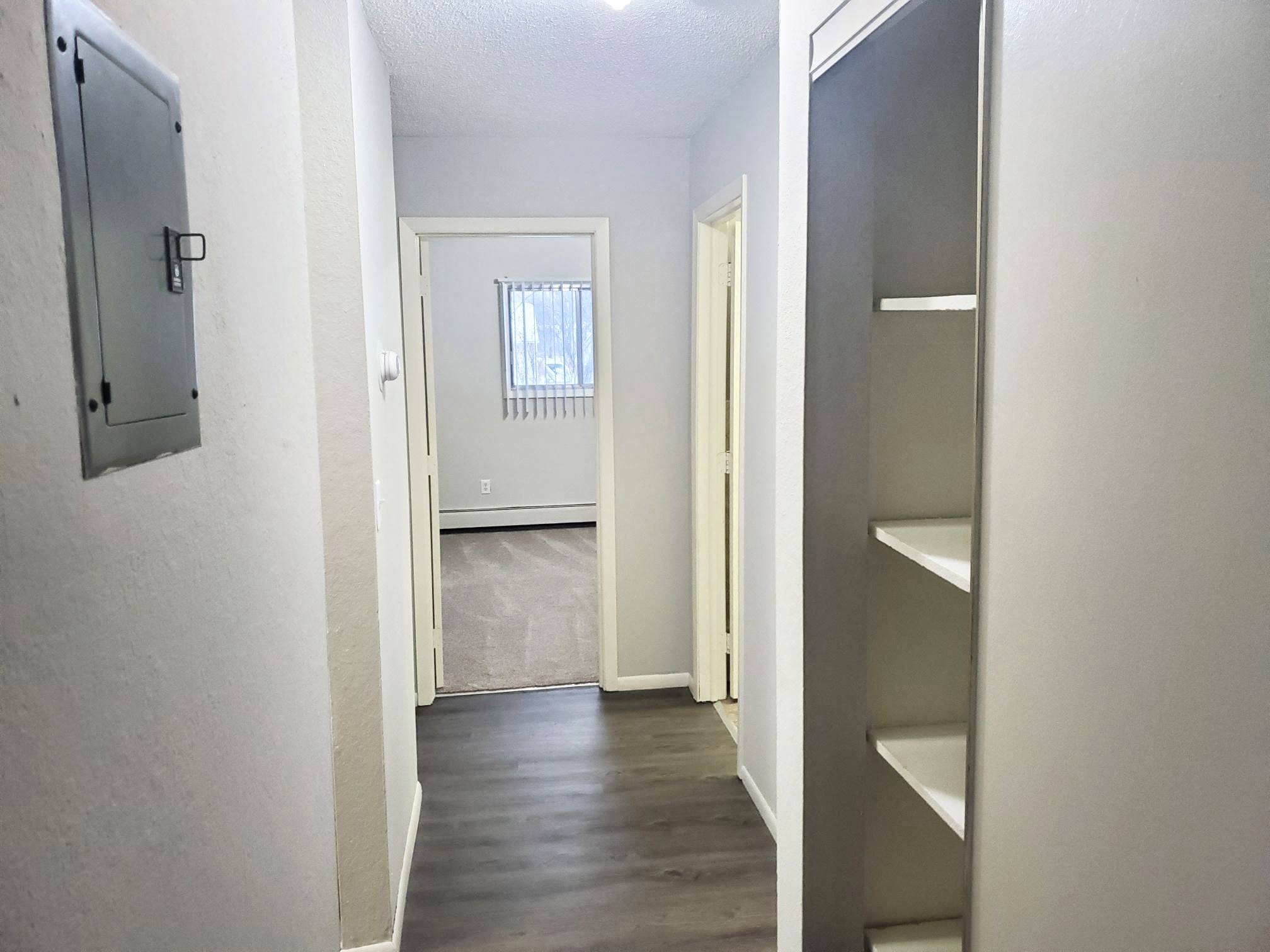 10 Pointe Apartments Image 8