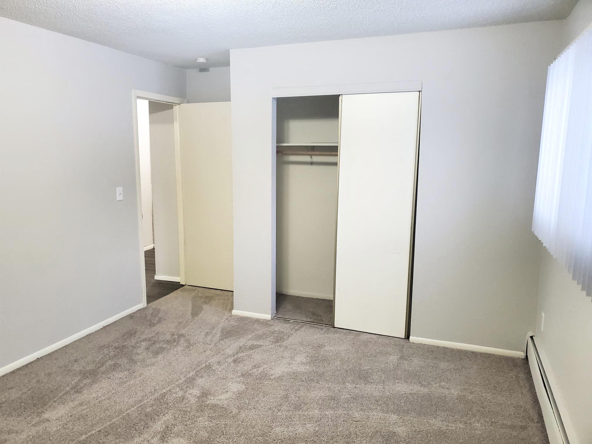 10 Pointe Apartments Image 9