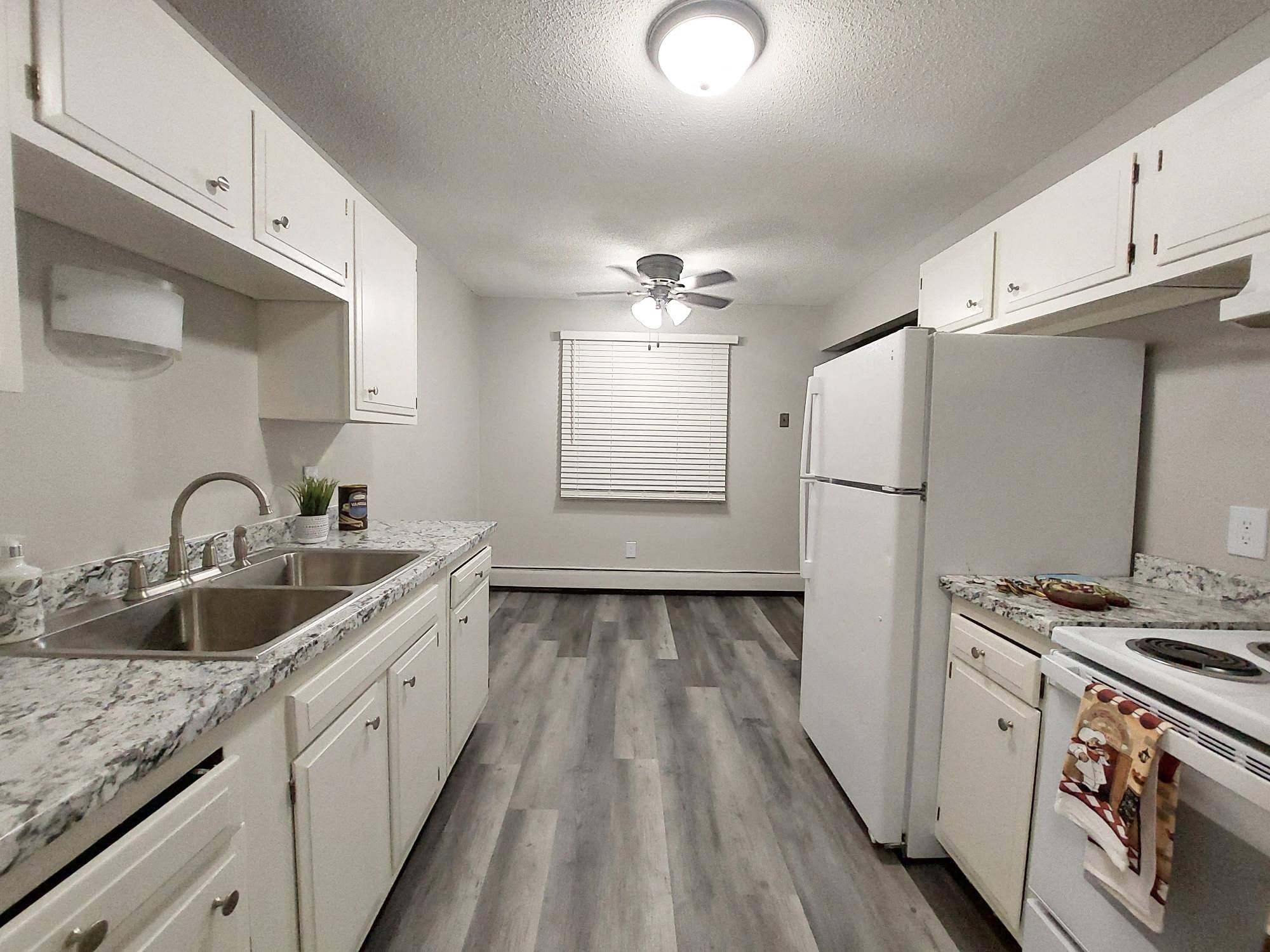 10 Pointe Apartments Image 18