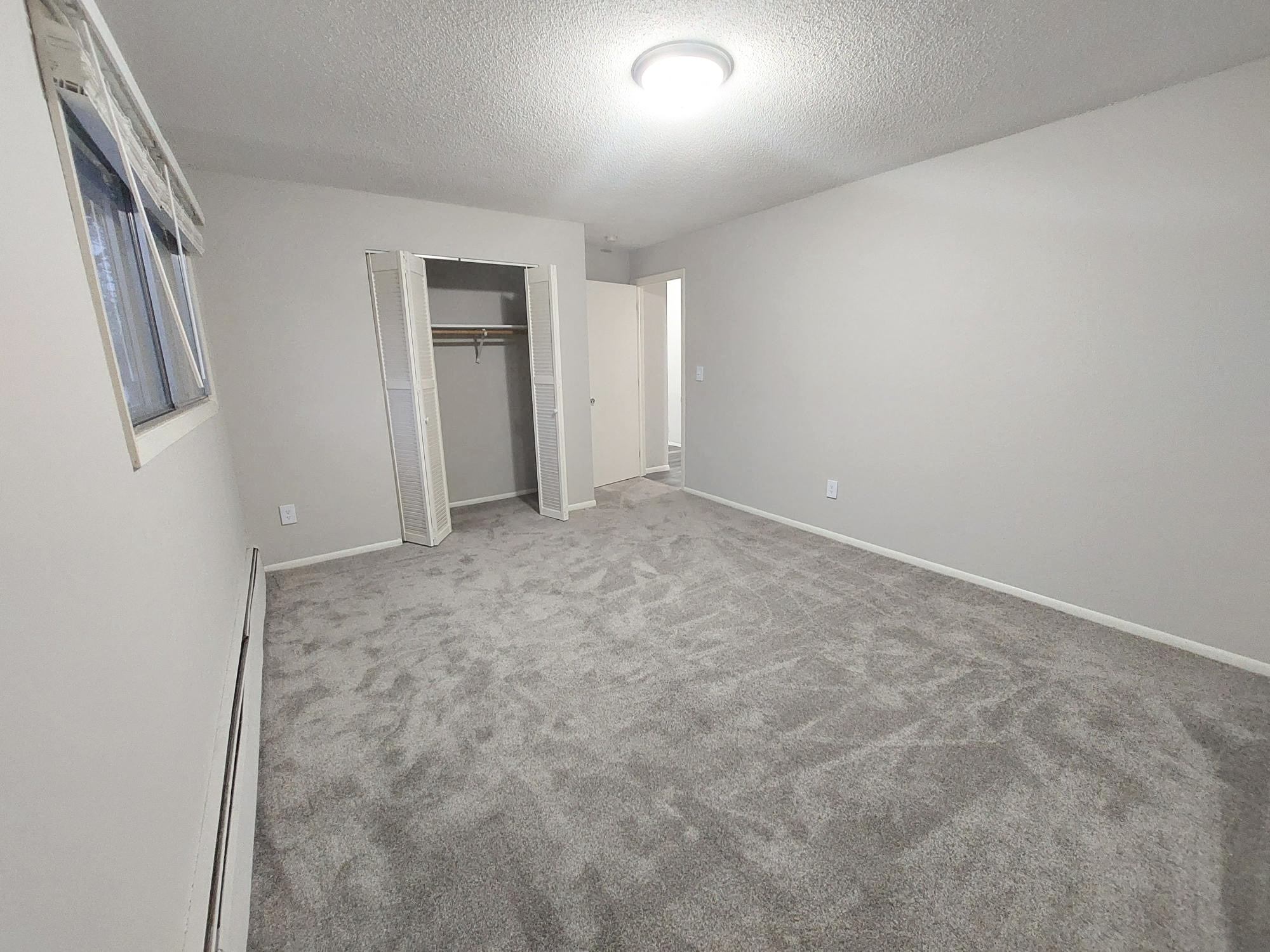 10 Pointe Apartments Image 22