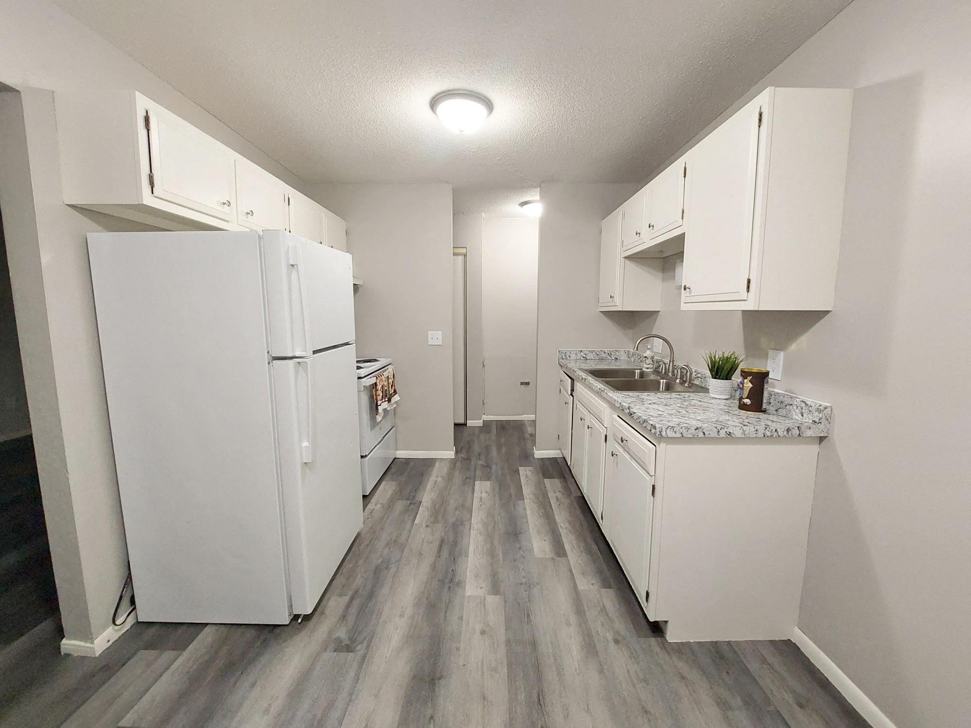 10 Pointe Apartments Image 19