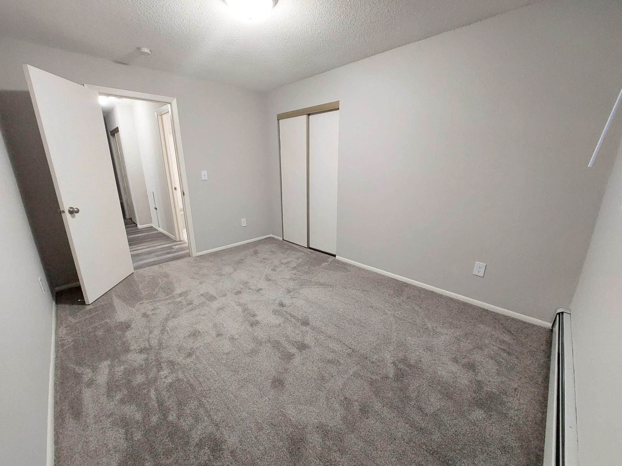 10 Pointe Apartments Image 21