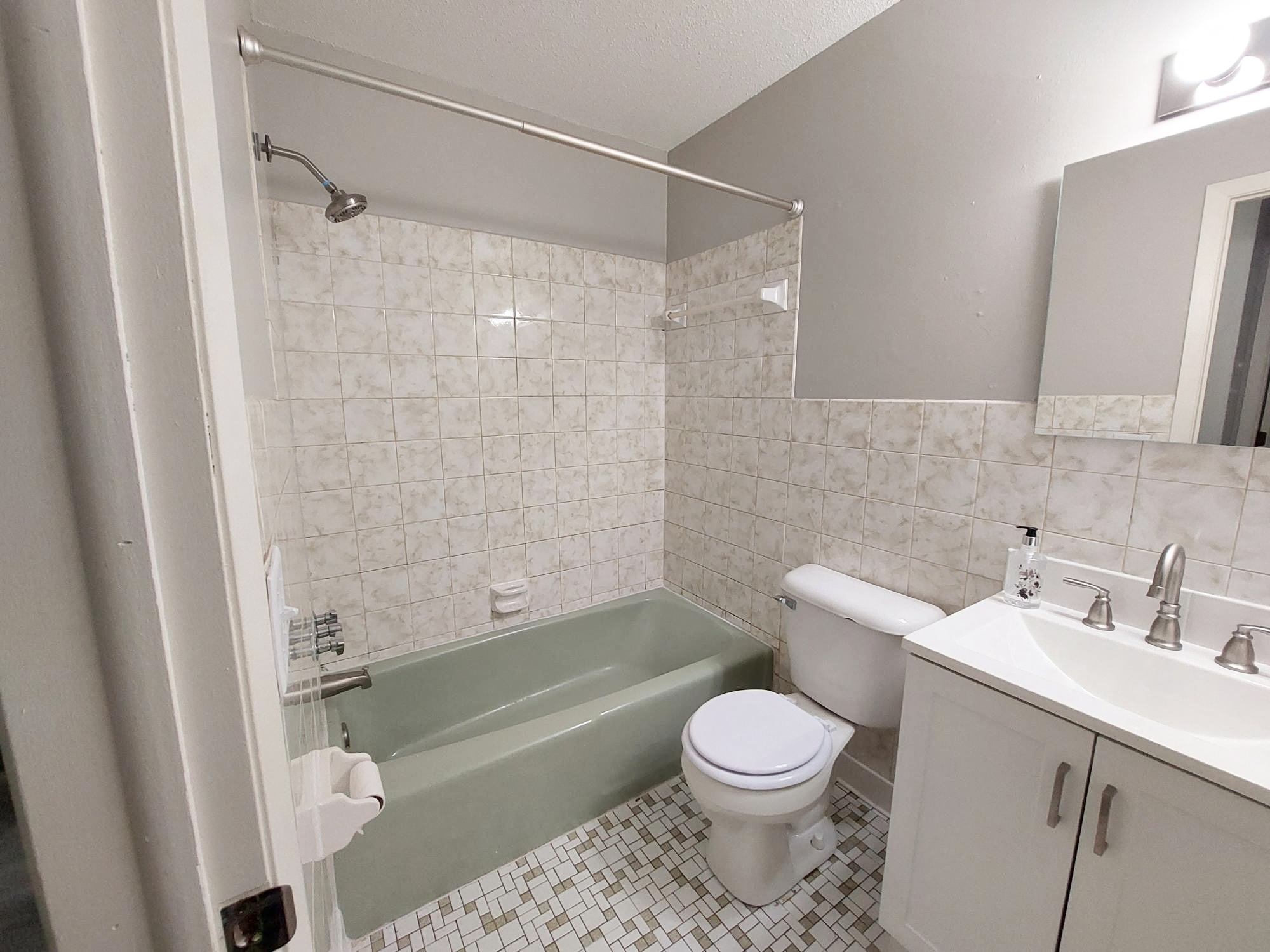 10 Pointe Apartments Image 20