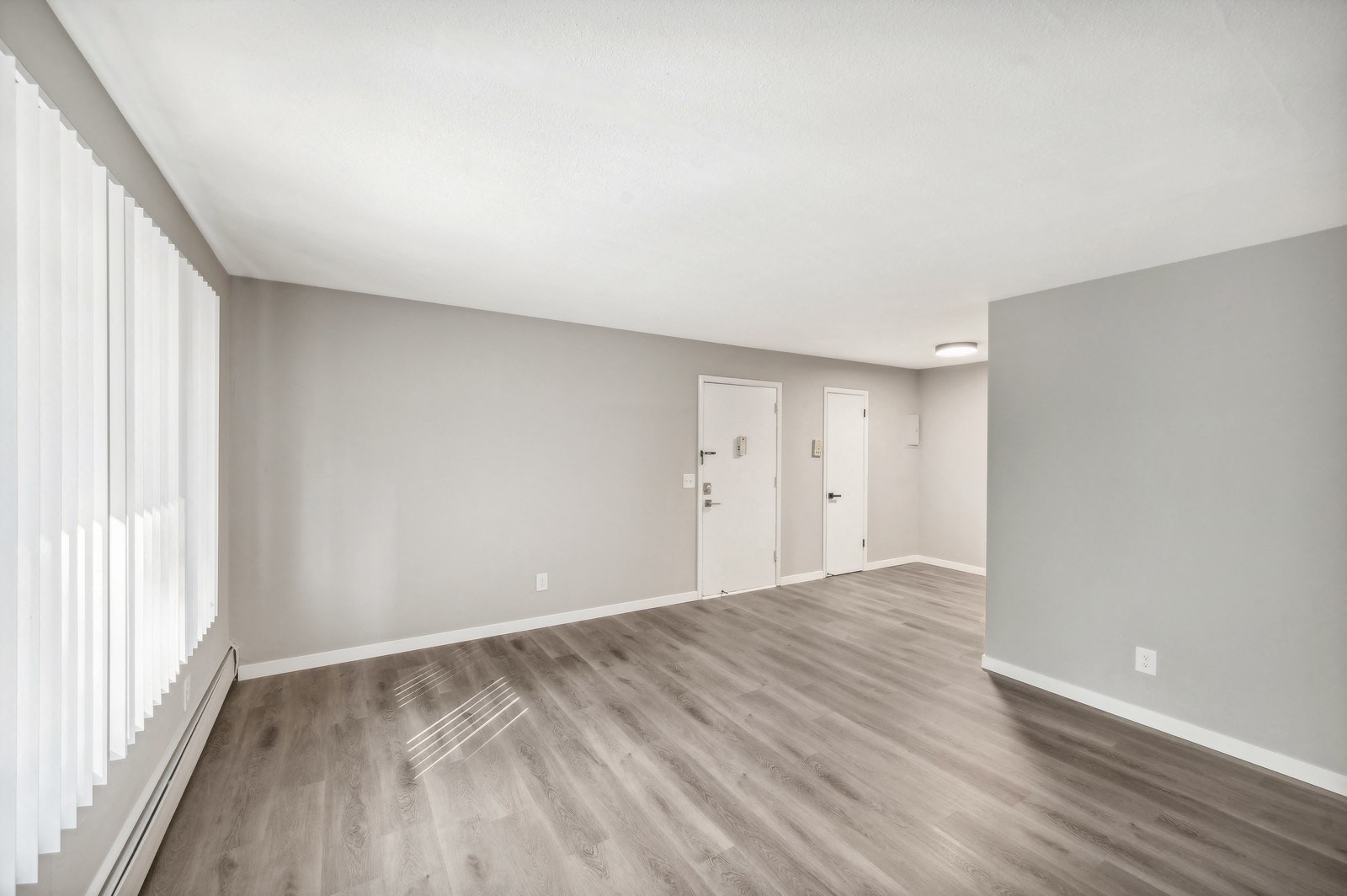 Point 47 Apartments (3601) Image 36