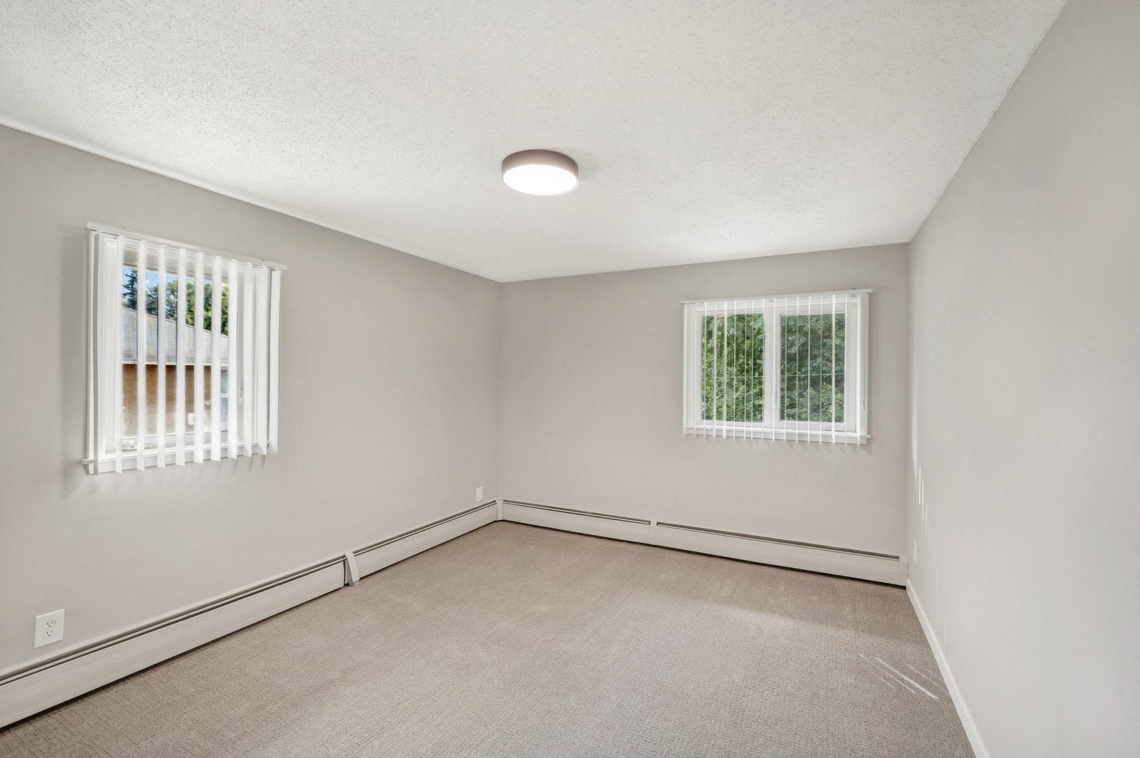 Point 47 Apartments (3601) Image 35