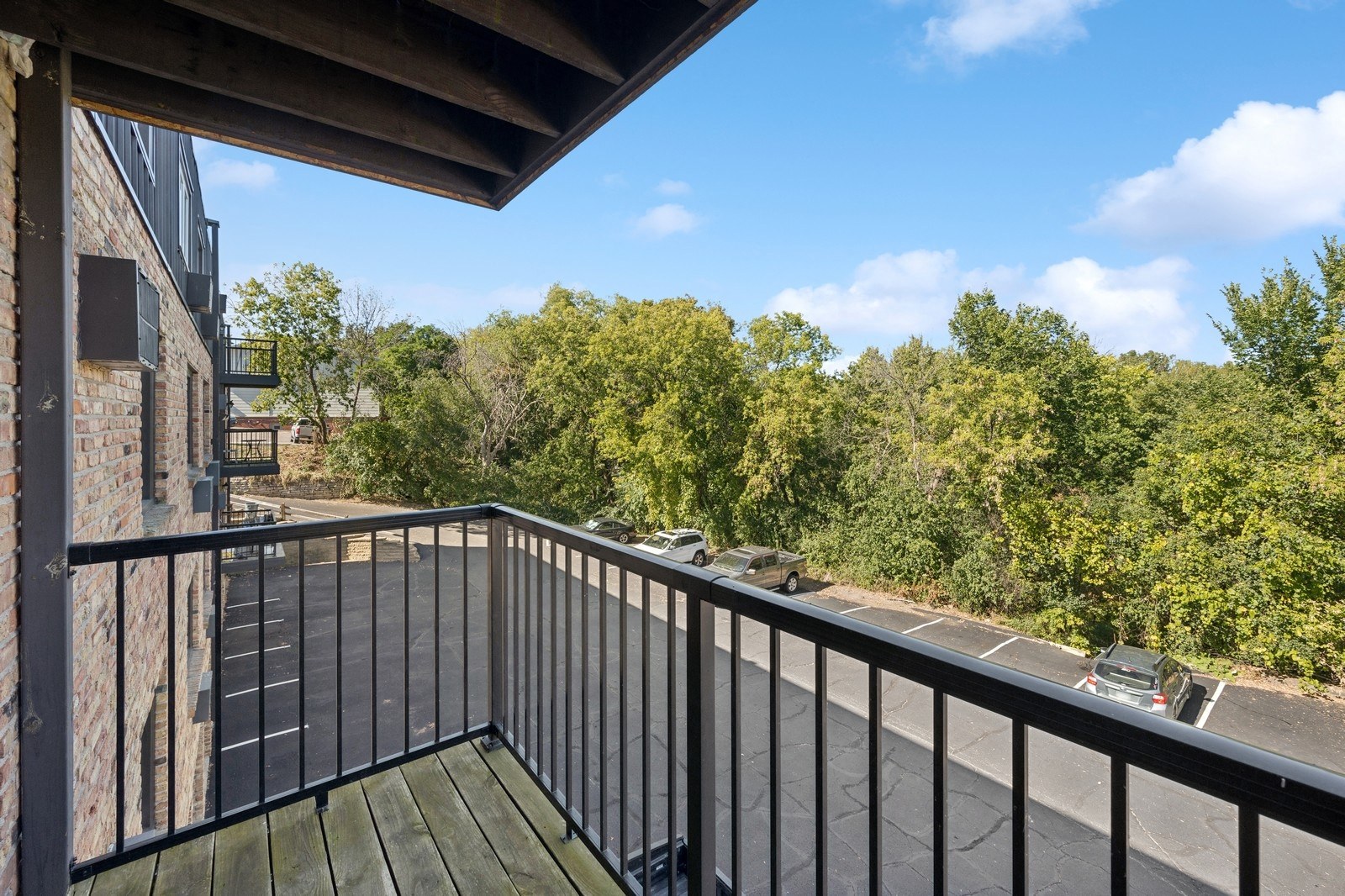 Edina Manor Apartments Image 39