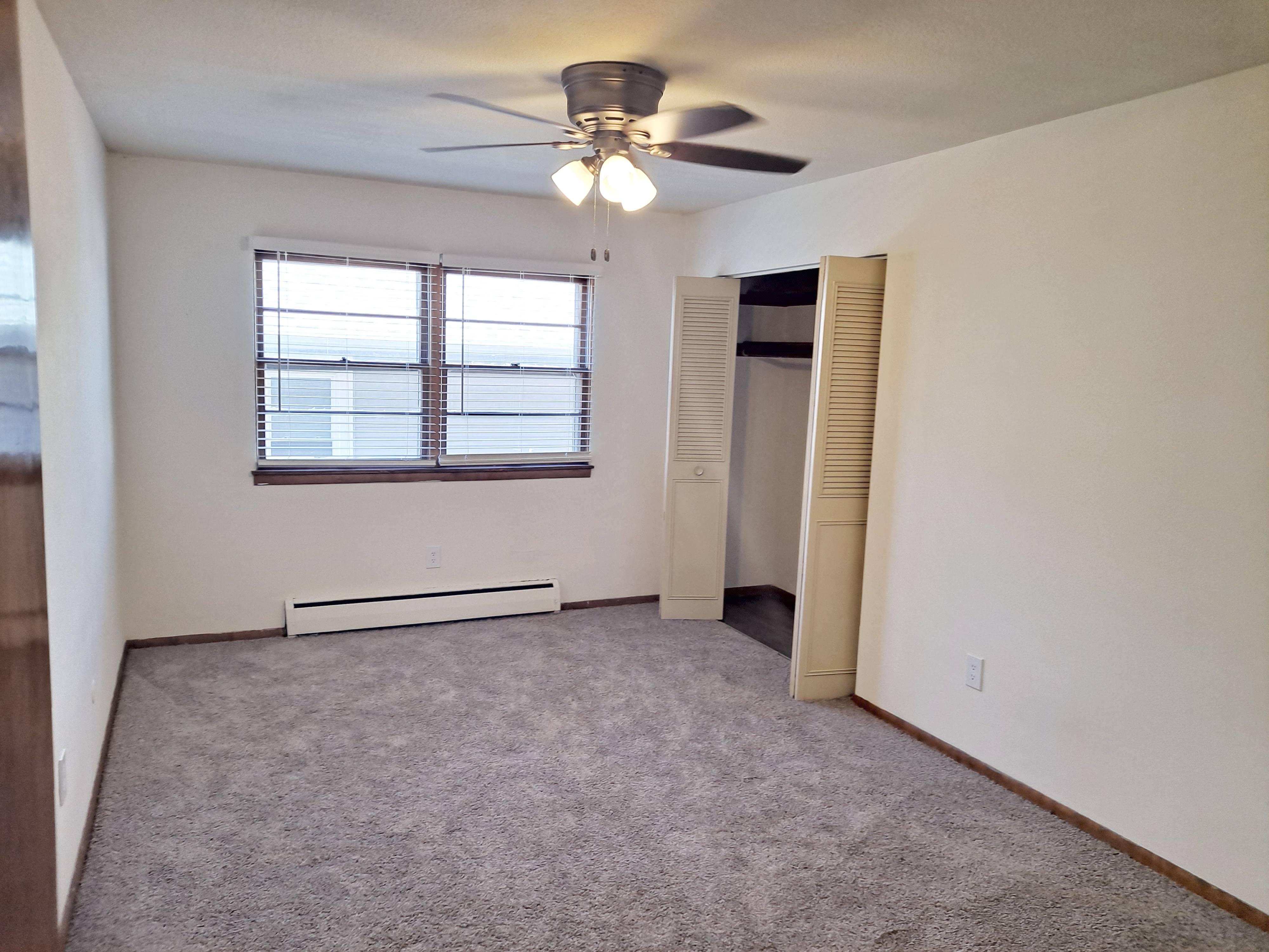 1797 Stillwater Apartments Image 10