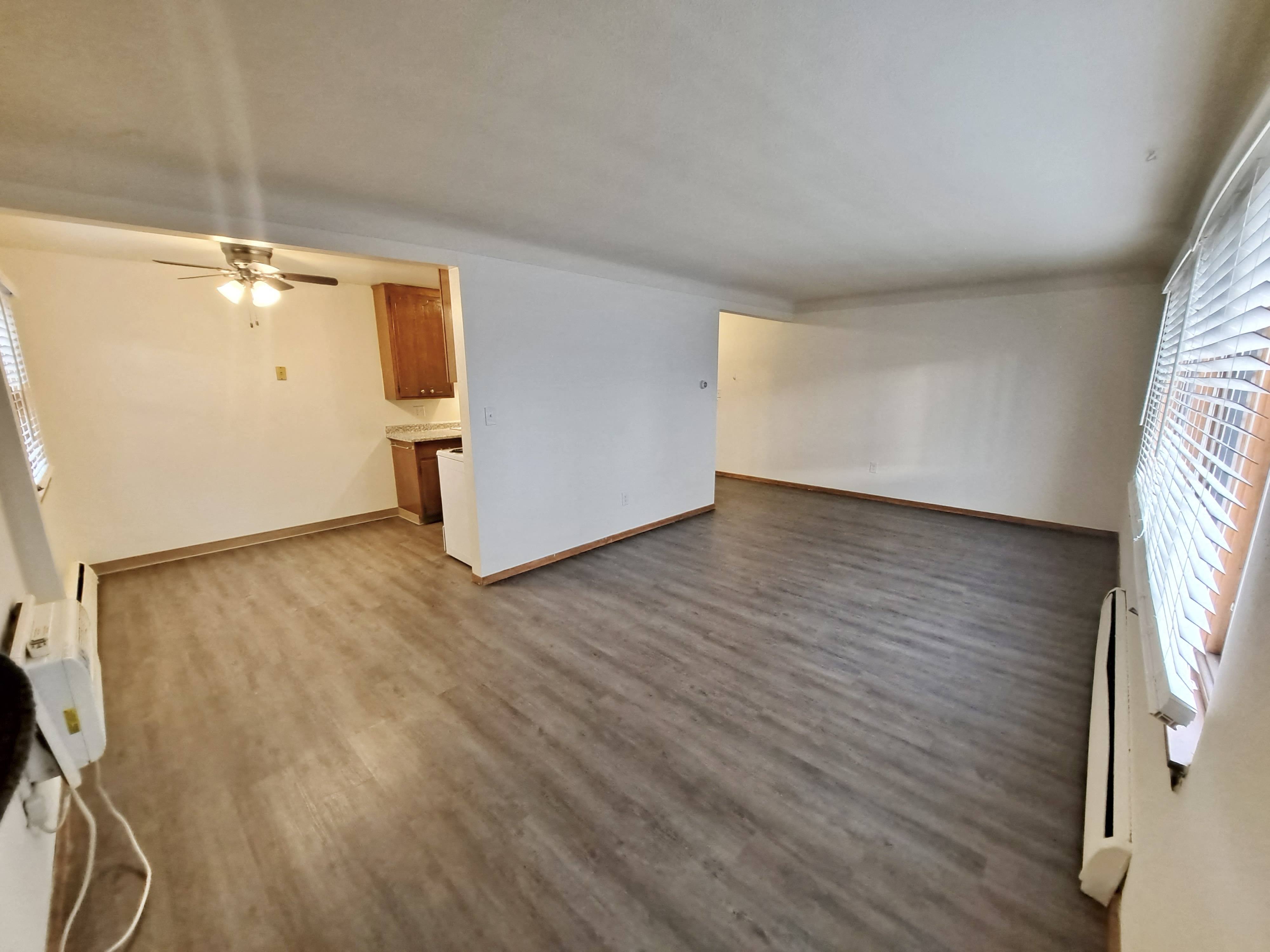 1797 Stillwater Apartments Image 3