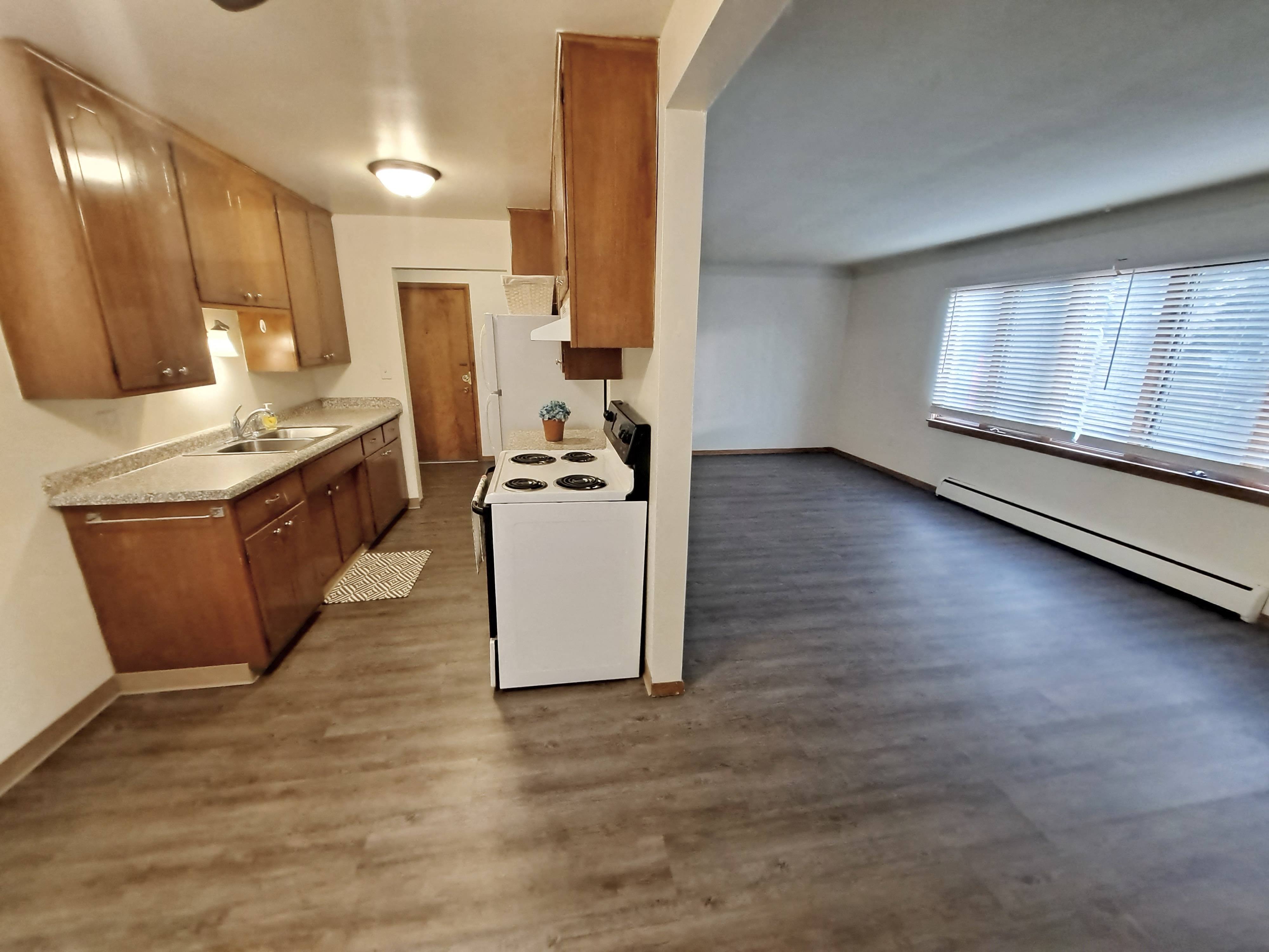 1797 Stillwater Apartments Image 1