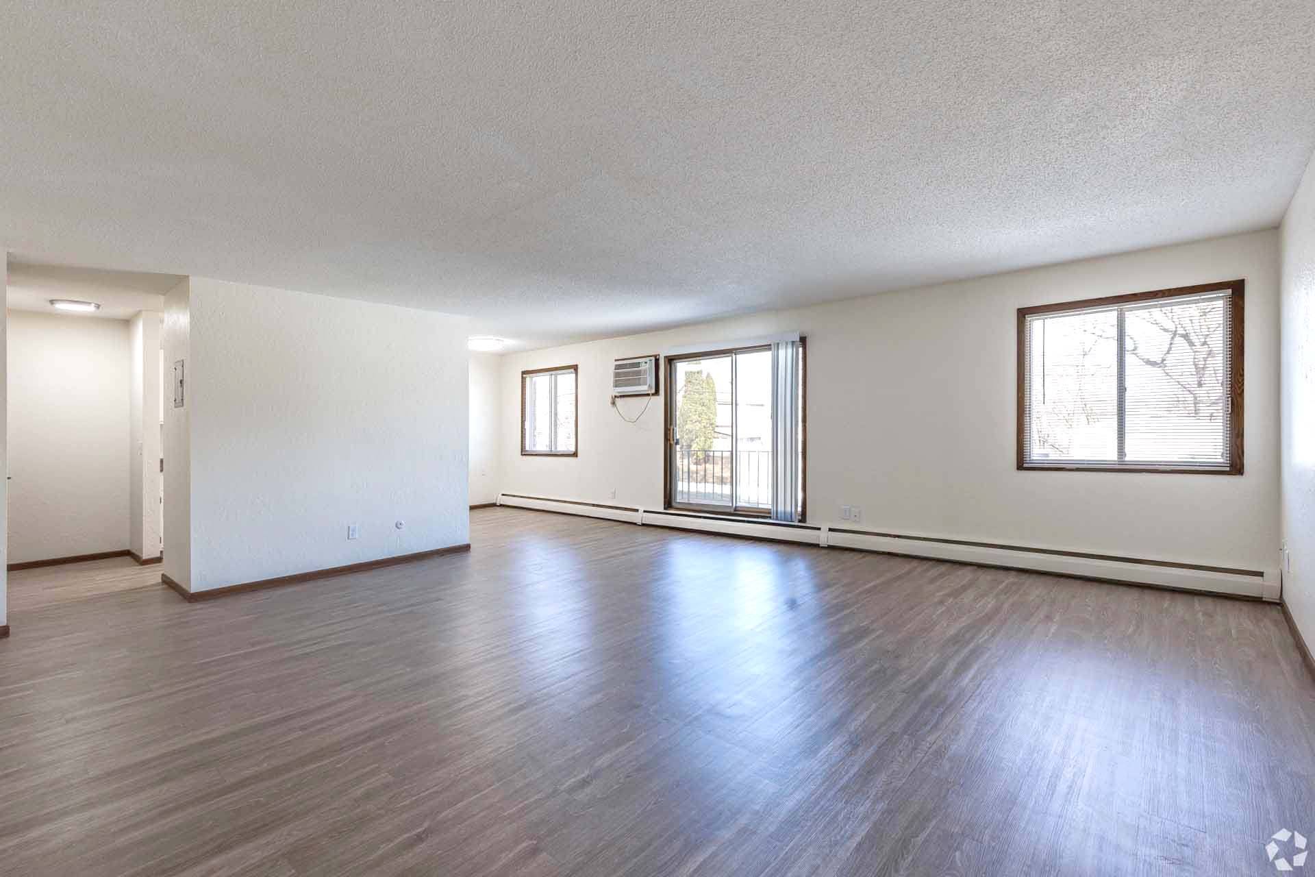 Eldridge Apartments Image 2