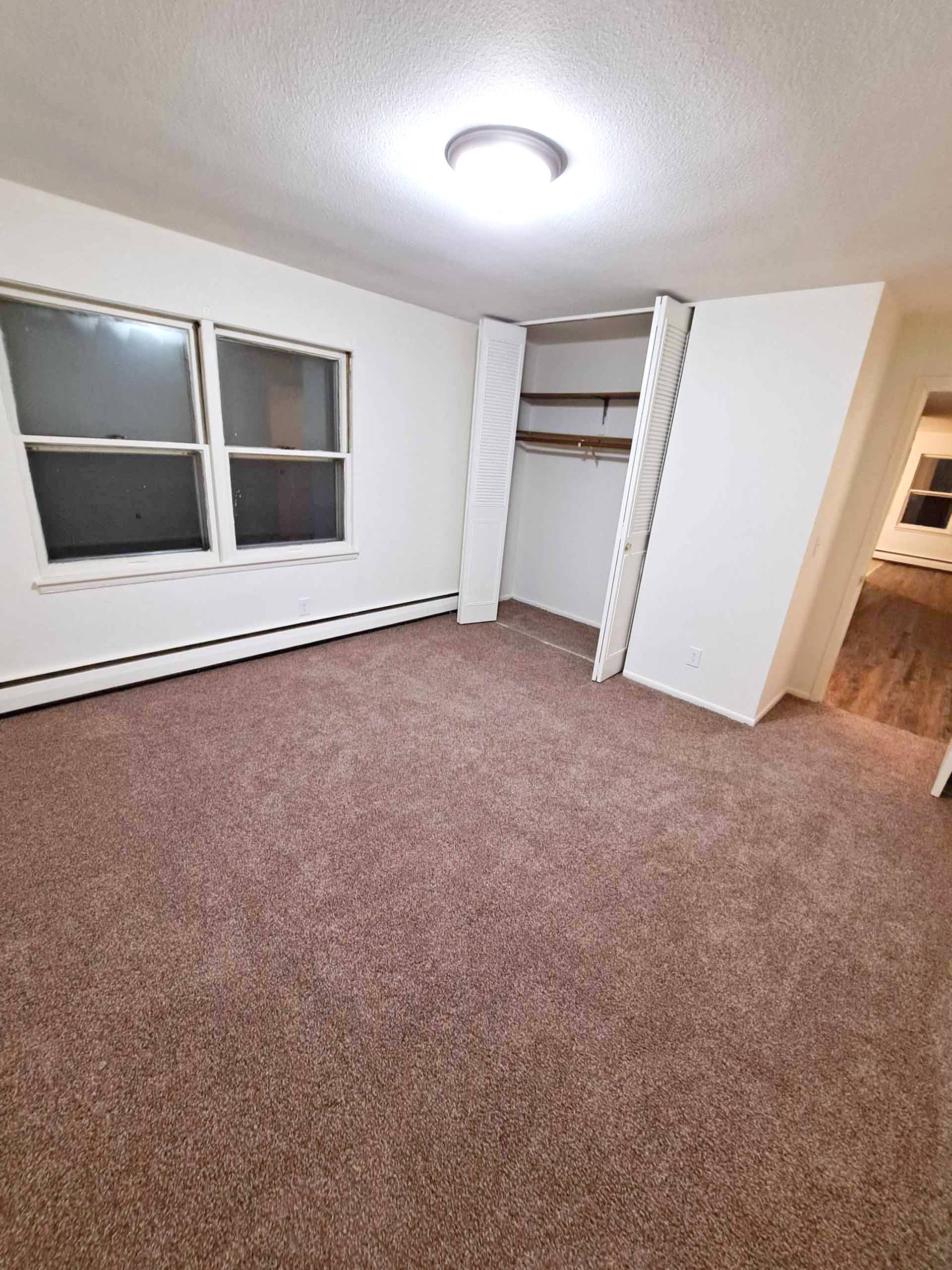 1410 St. Paul Place Image 7