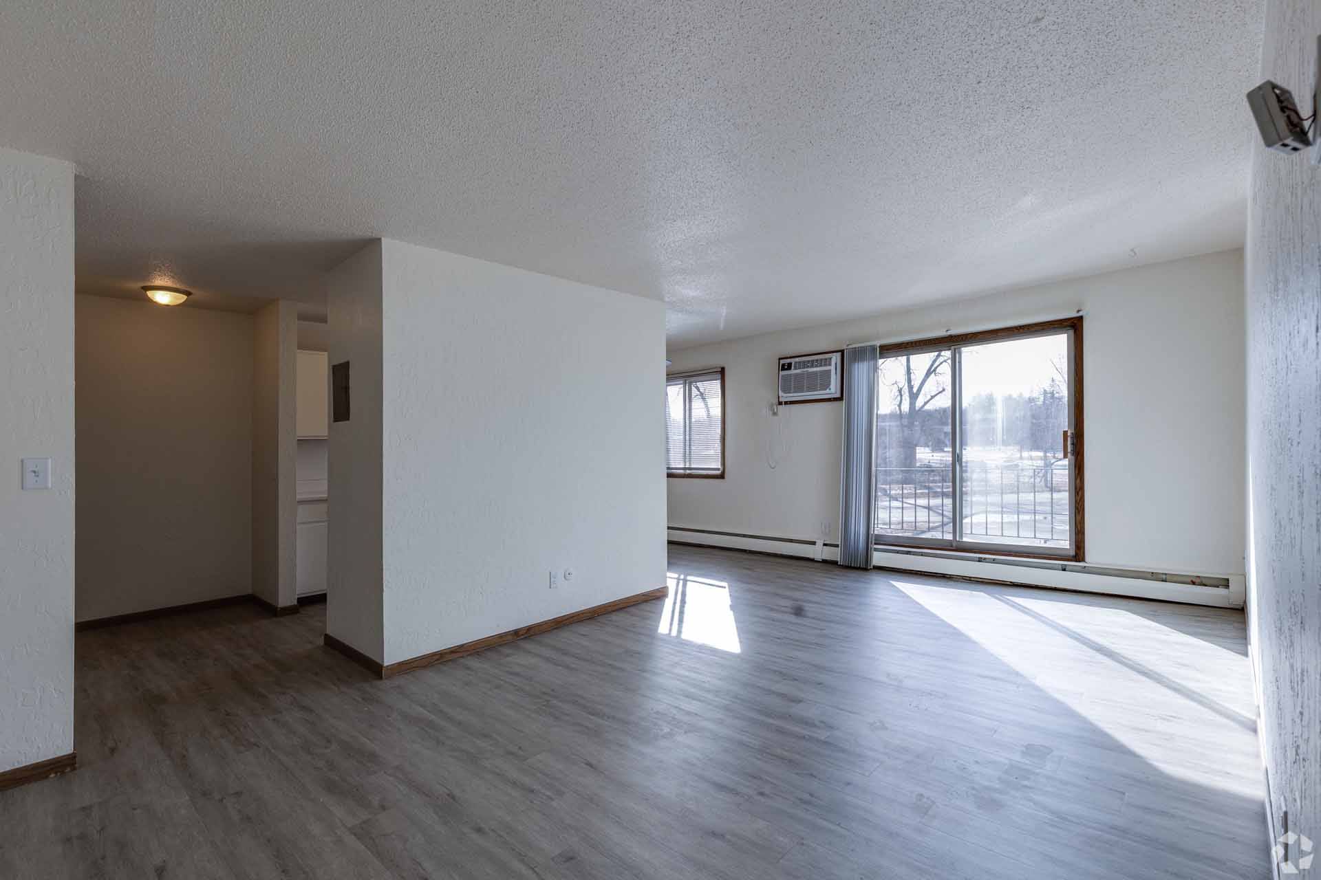 Eldridge Apartments Image 28
