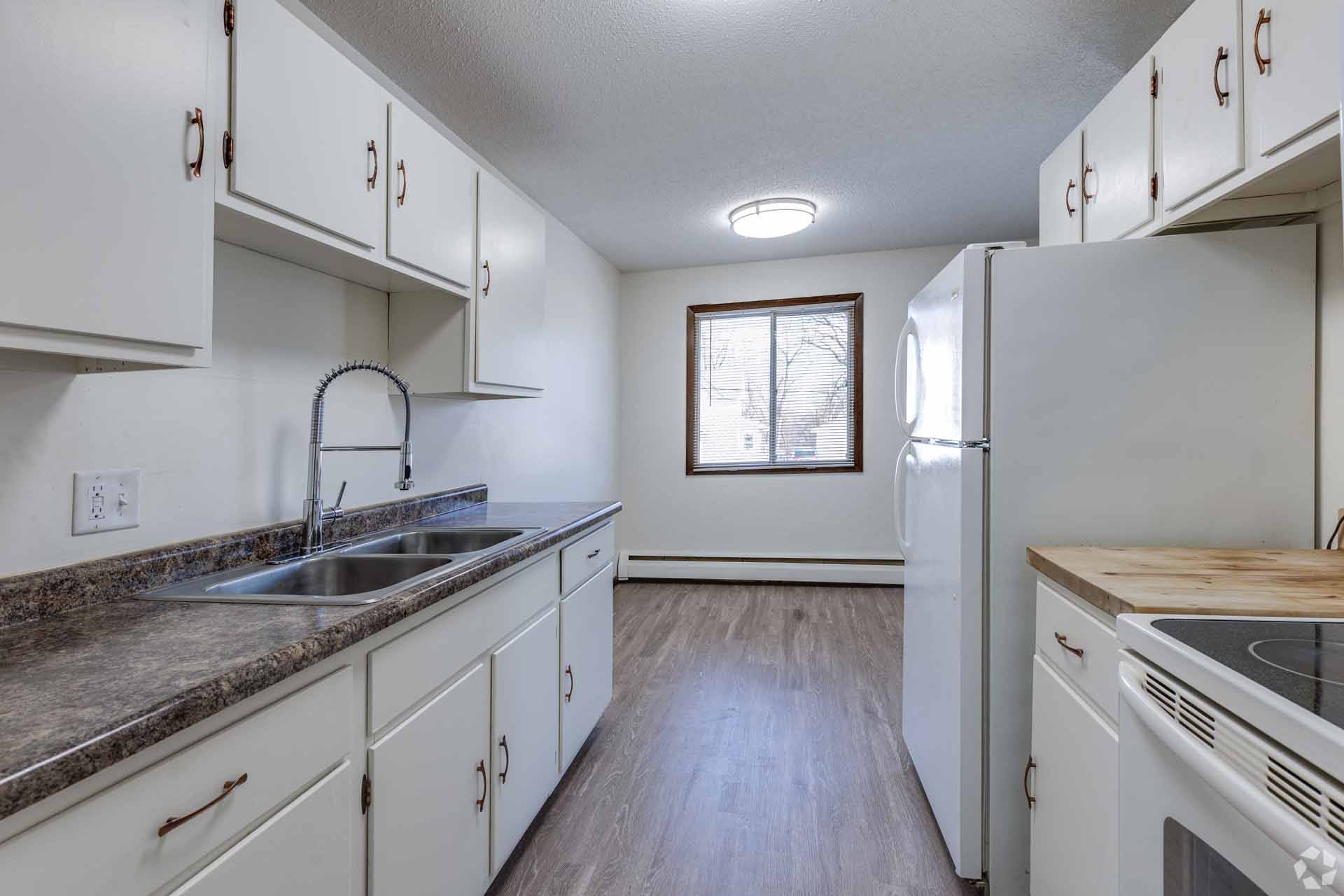 Eldridge Apartments Image 31