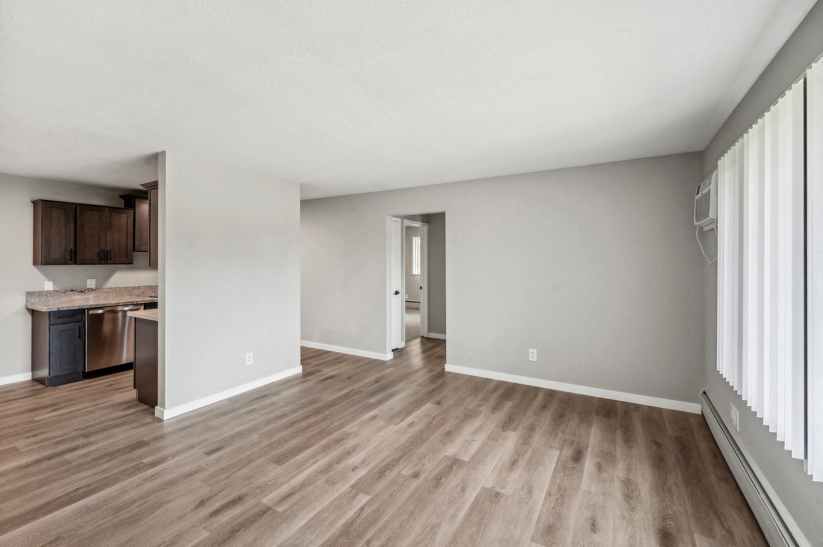 Point 47 Apartments (3601) Image 4