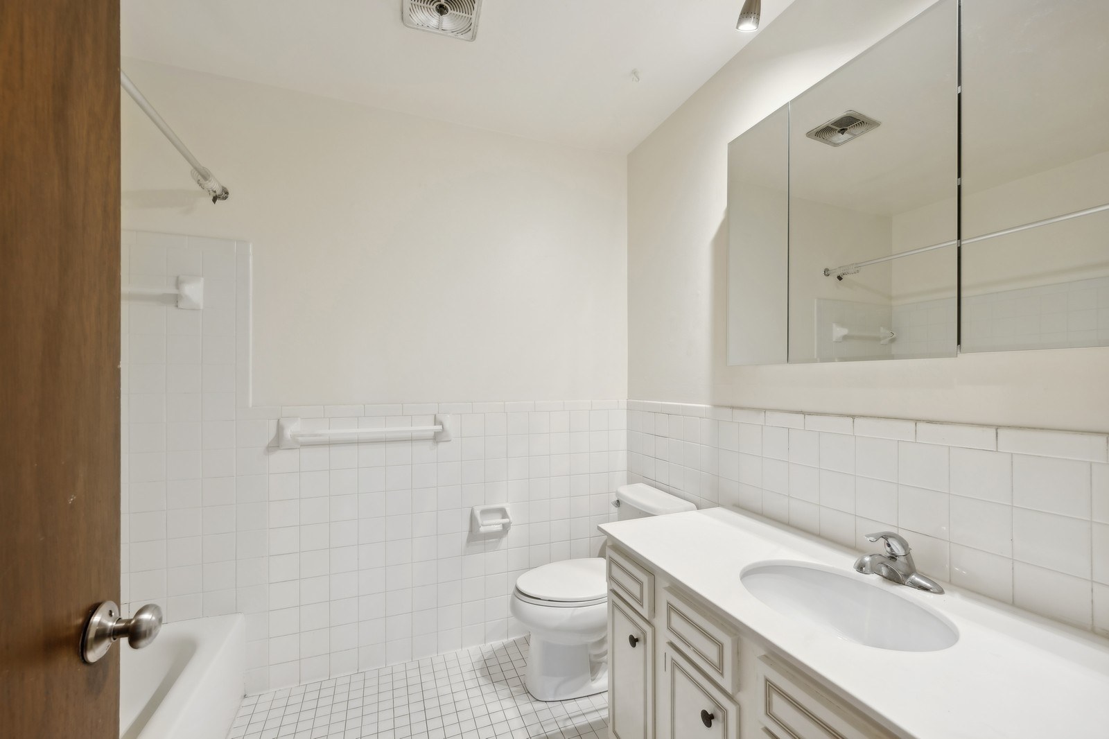 Edina Manor Apartments Image 42