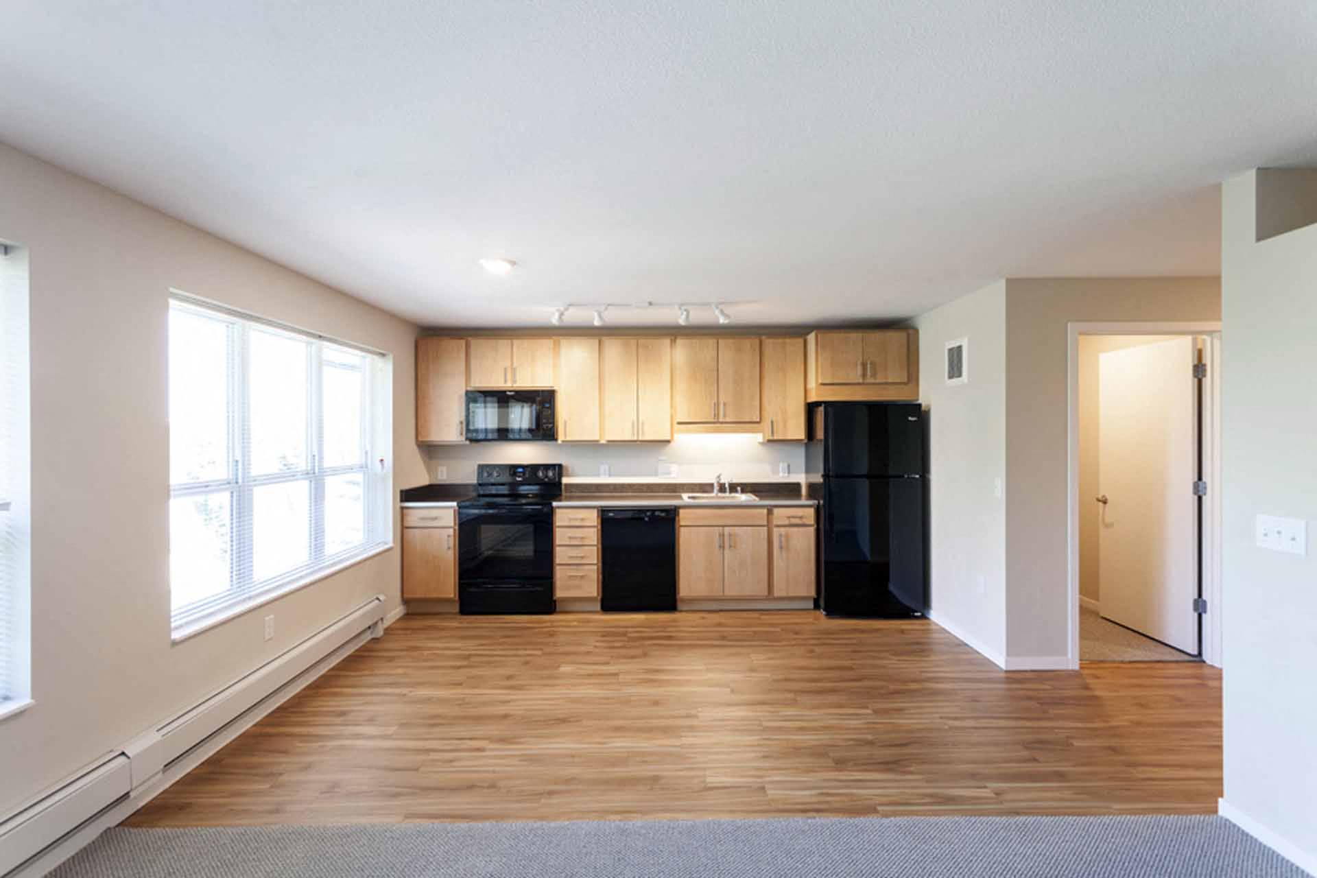 Eastside 1256 Image 2